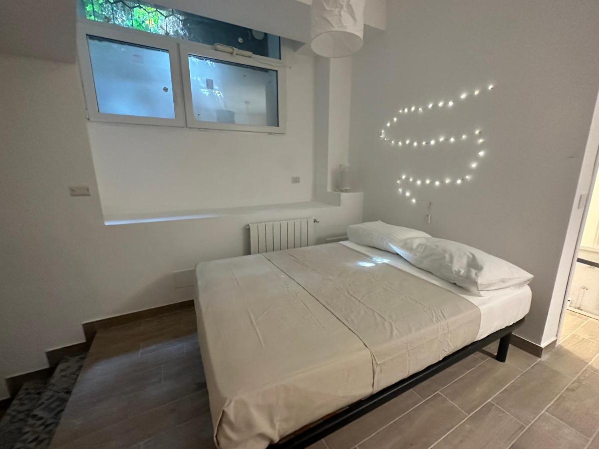Myhome Boni Family Apartamento
