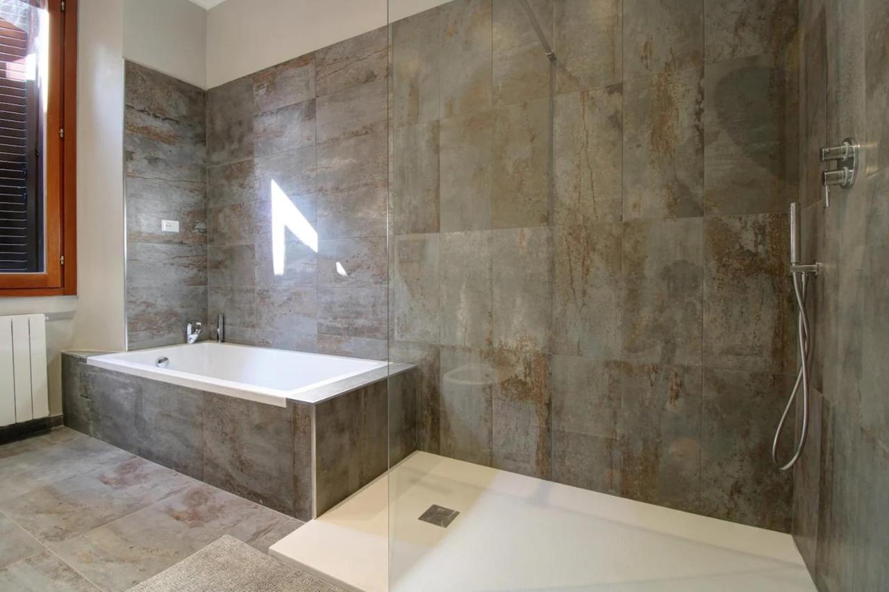 Appartamento Milanrentals - Iris