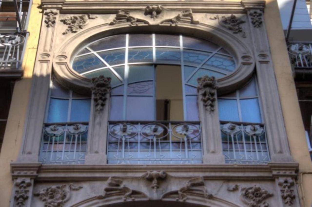 Milanrentals - Settala *