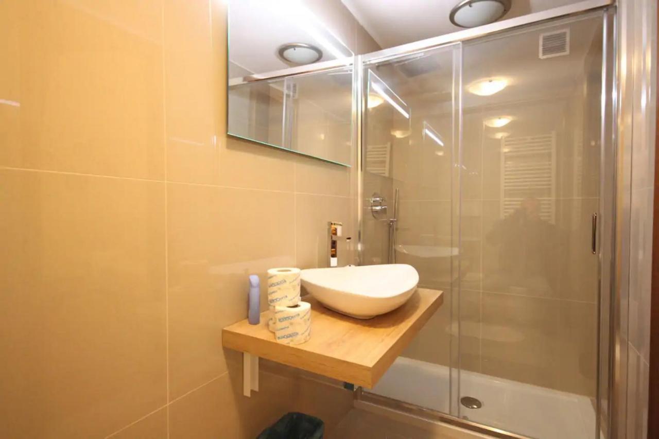 Milanrentals - Settala Apartment