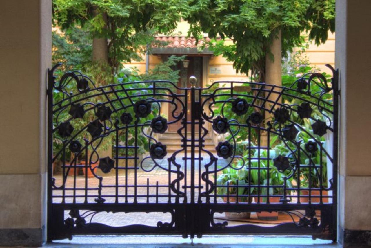 Milanrentals - Settala Apartment