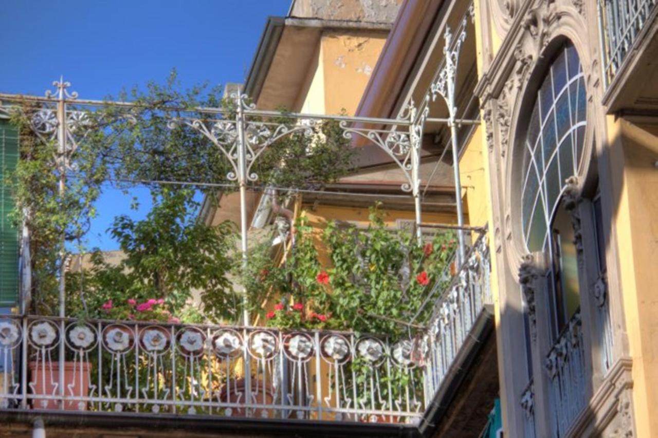 Milanrentals - Settala Apartment Milan