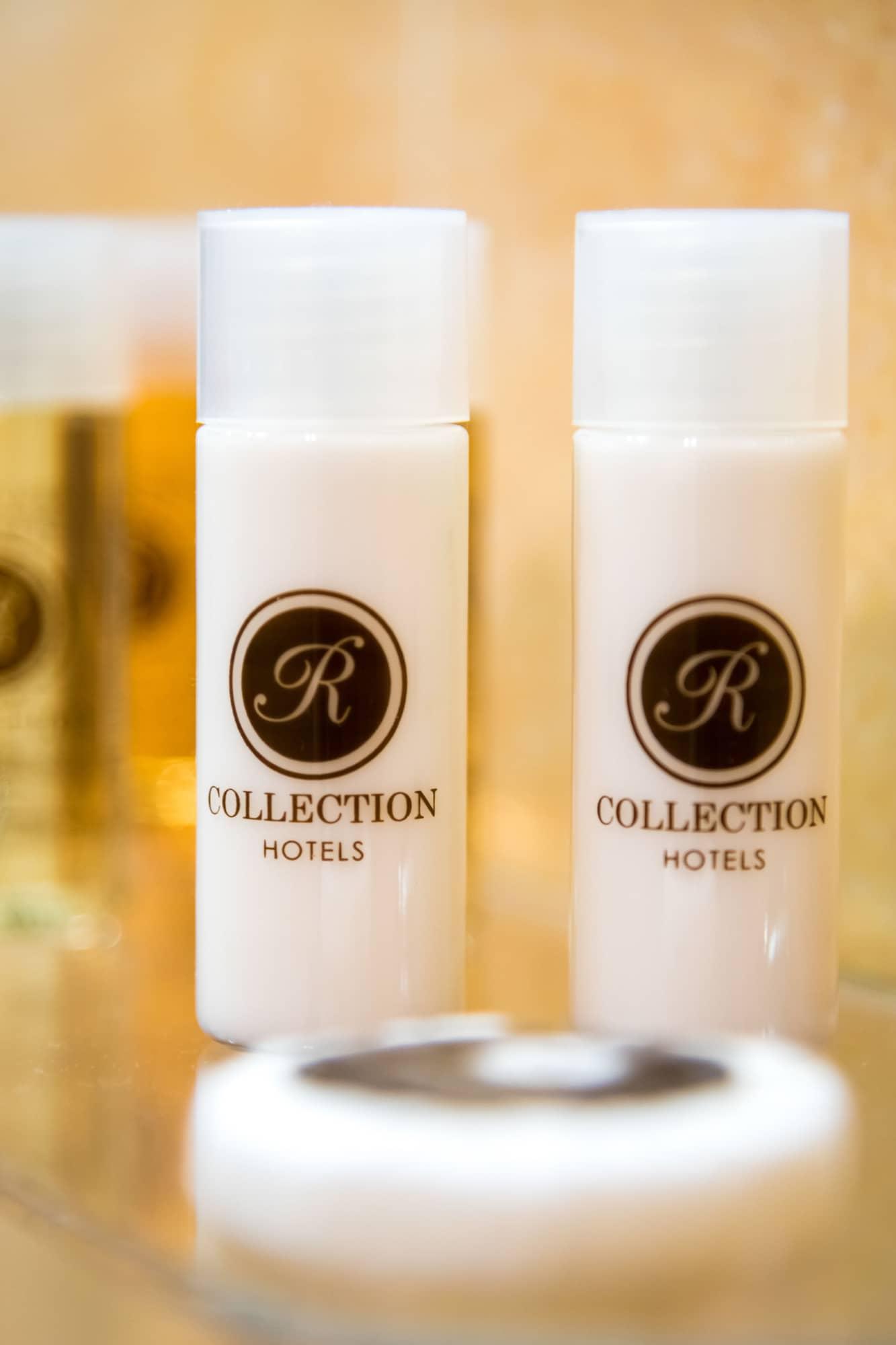 Life Poliziano, By R Collection