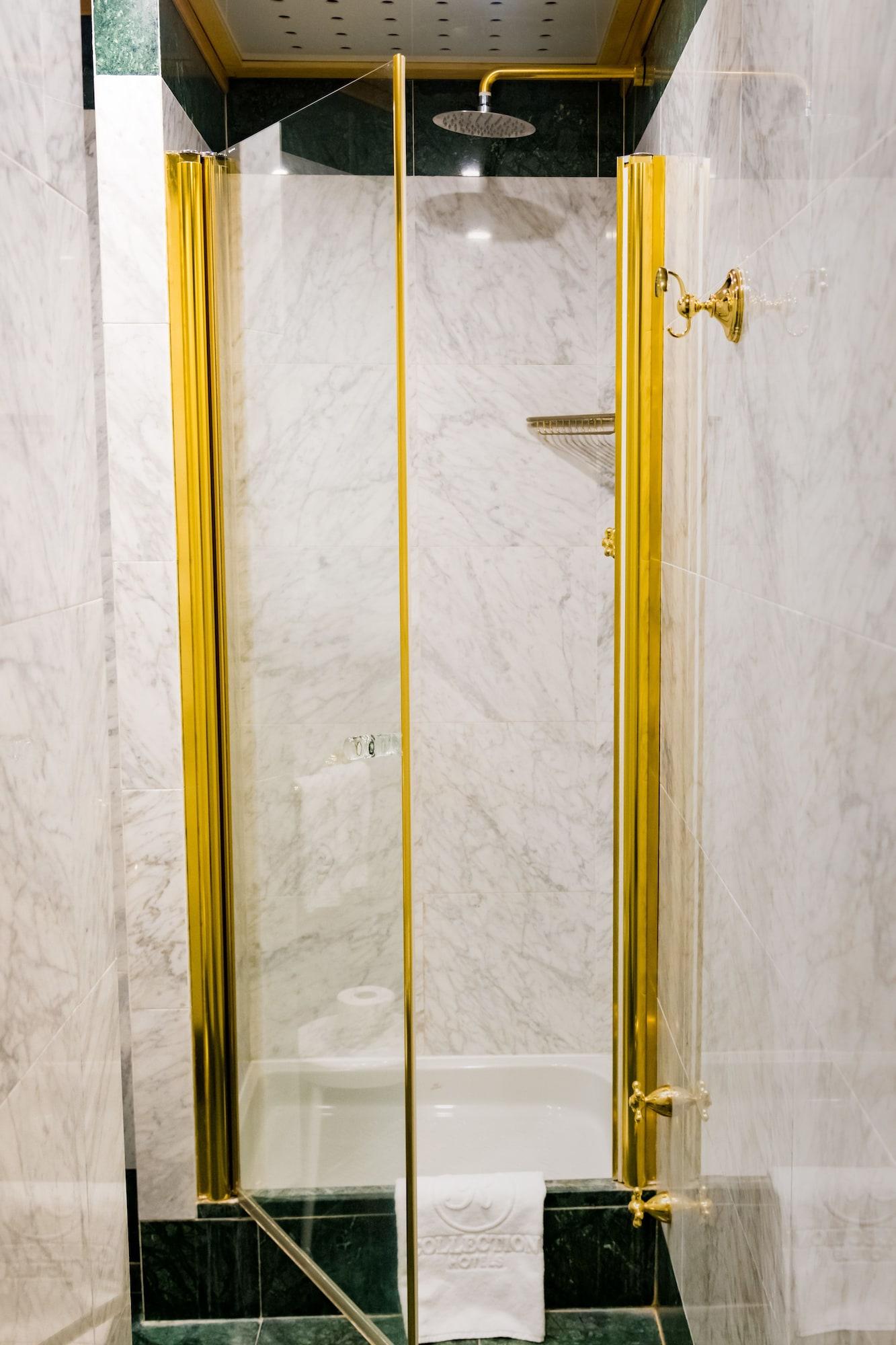 Life Poliziano, By R Collection Hotel 4*