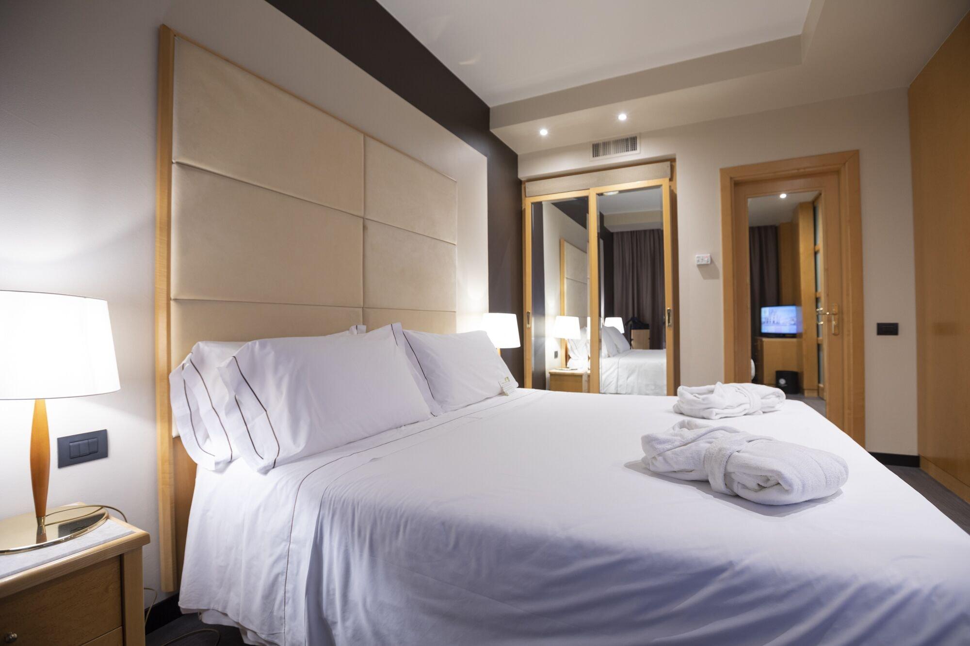 Life Poliziano, By R Collection Hotel