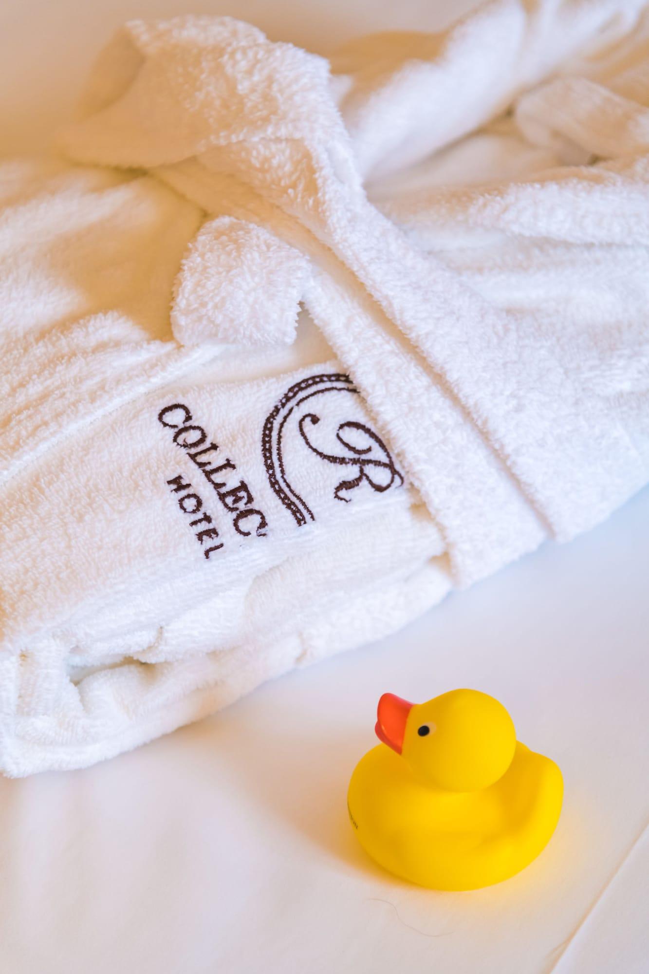 Life Poliziano, By R Collection Hotel Milan