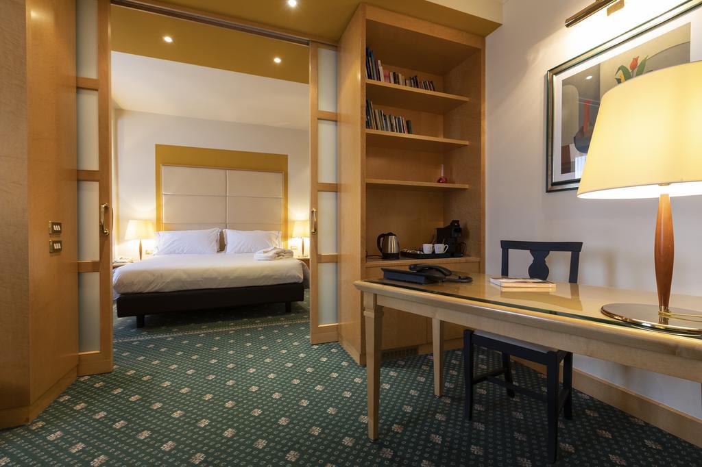 Life Poliziano, By R Collection Hotel