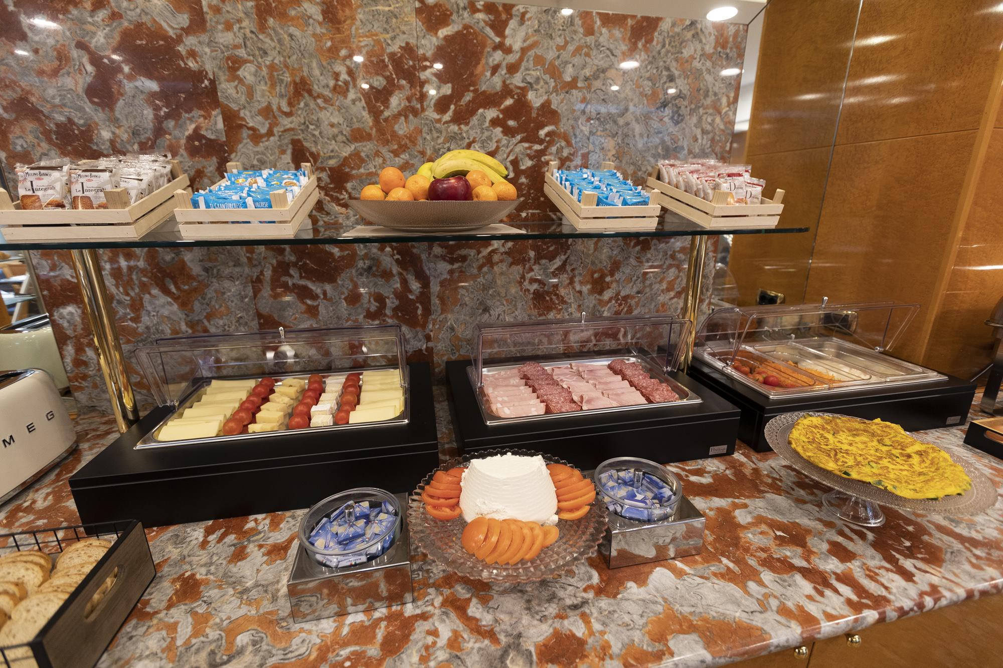 Life Poliziano, By R Collection Hotel