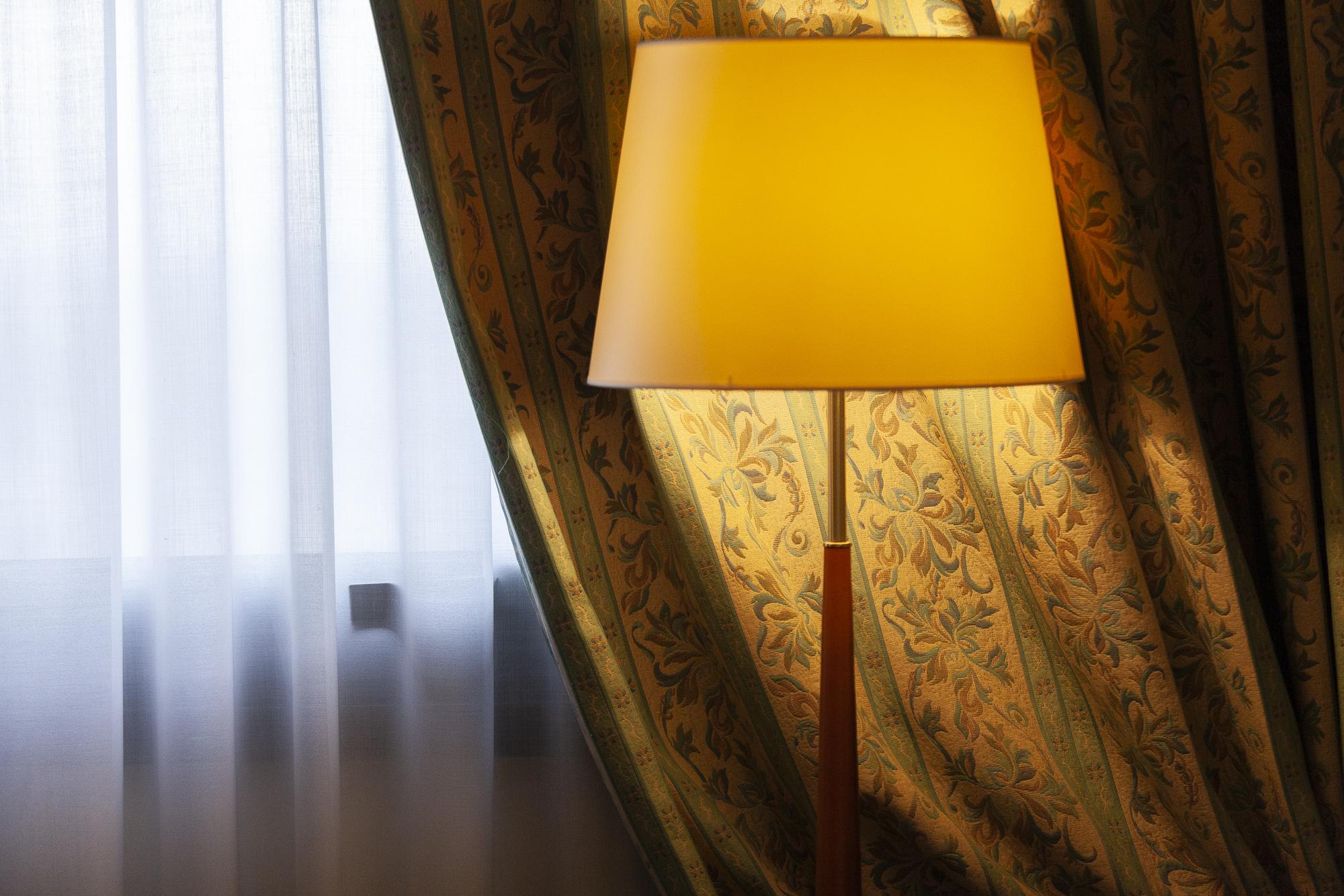 Life Poliziano, By R Collection
