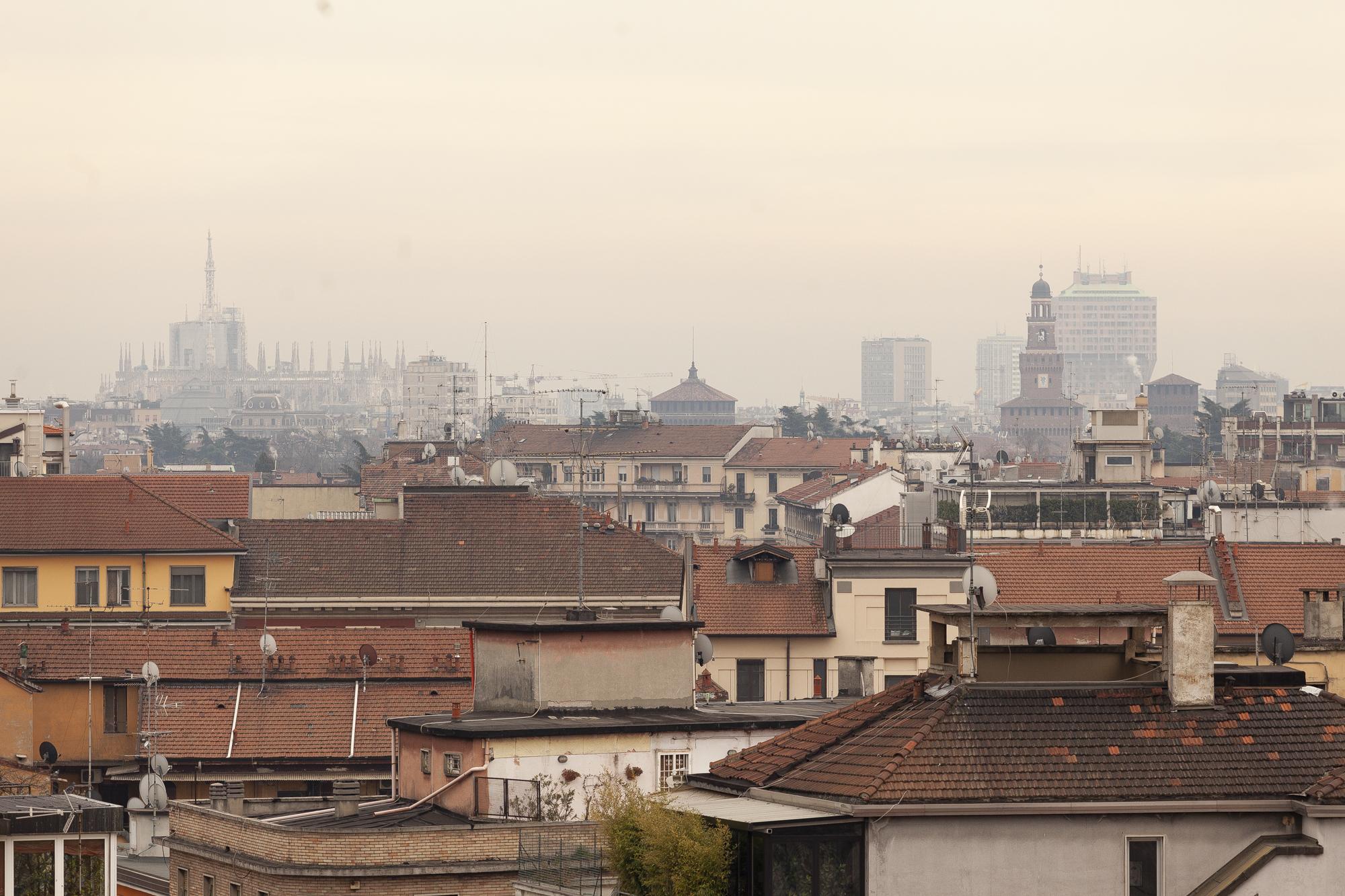 Hotel Life Poliziano, By R Collection 4*