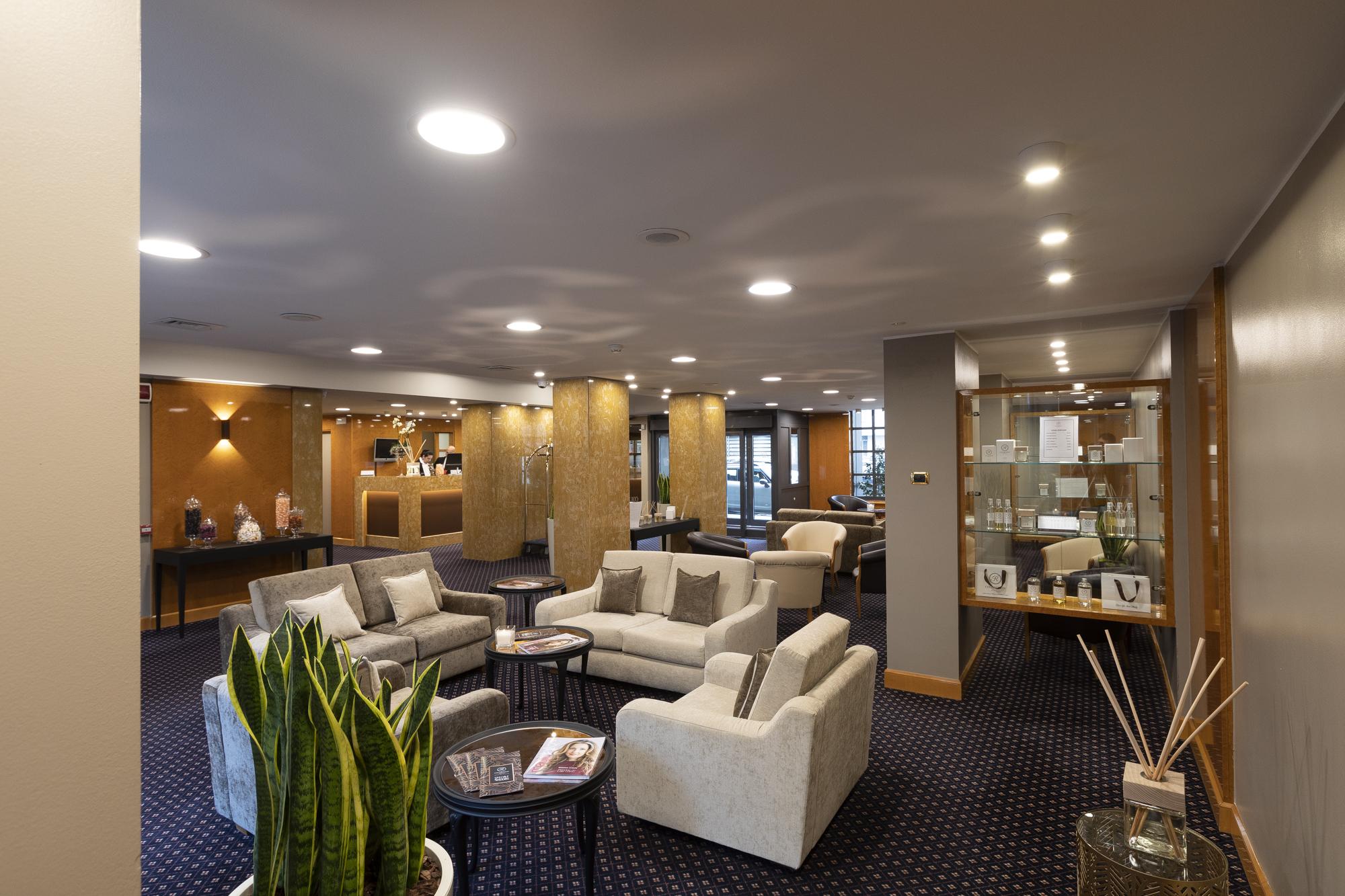 Life Poliziano, By R Collection Hotel