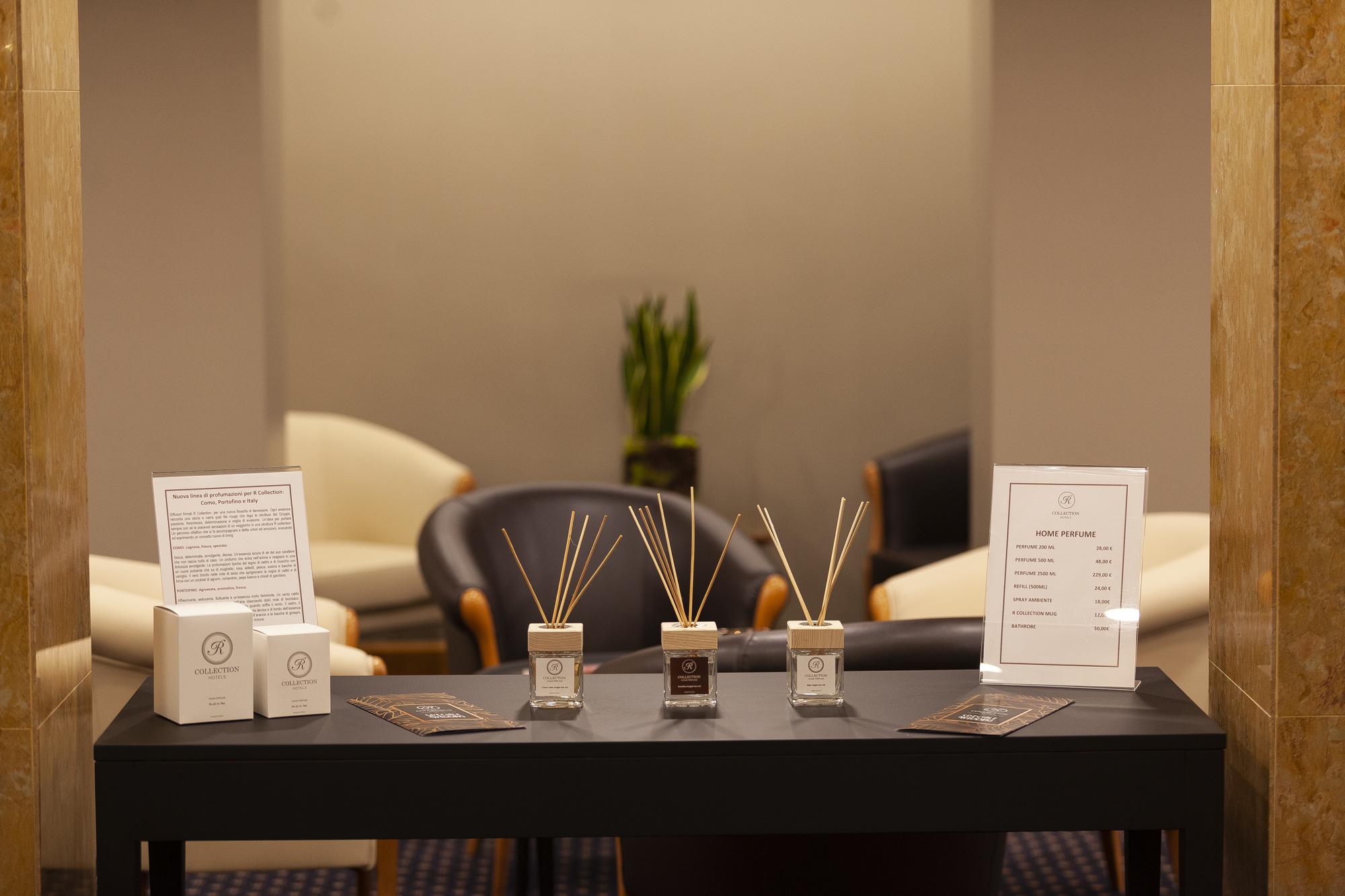 Life Poliziano, By R Collection Hotel Milan