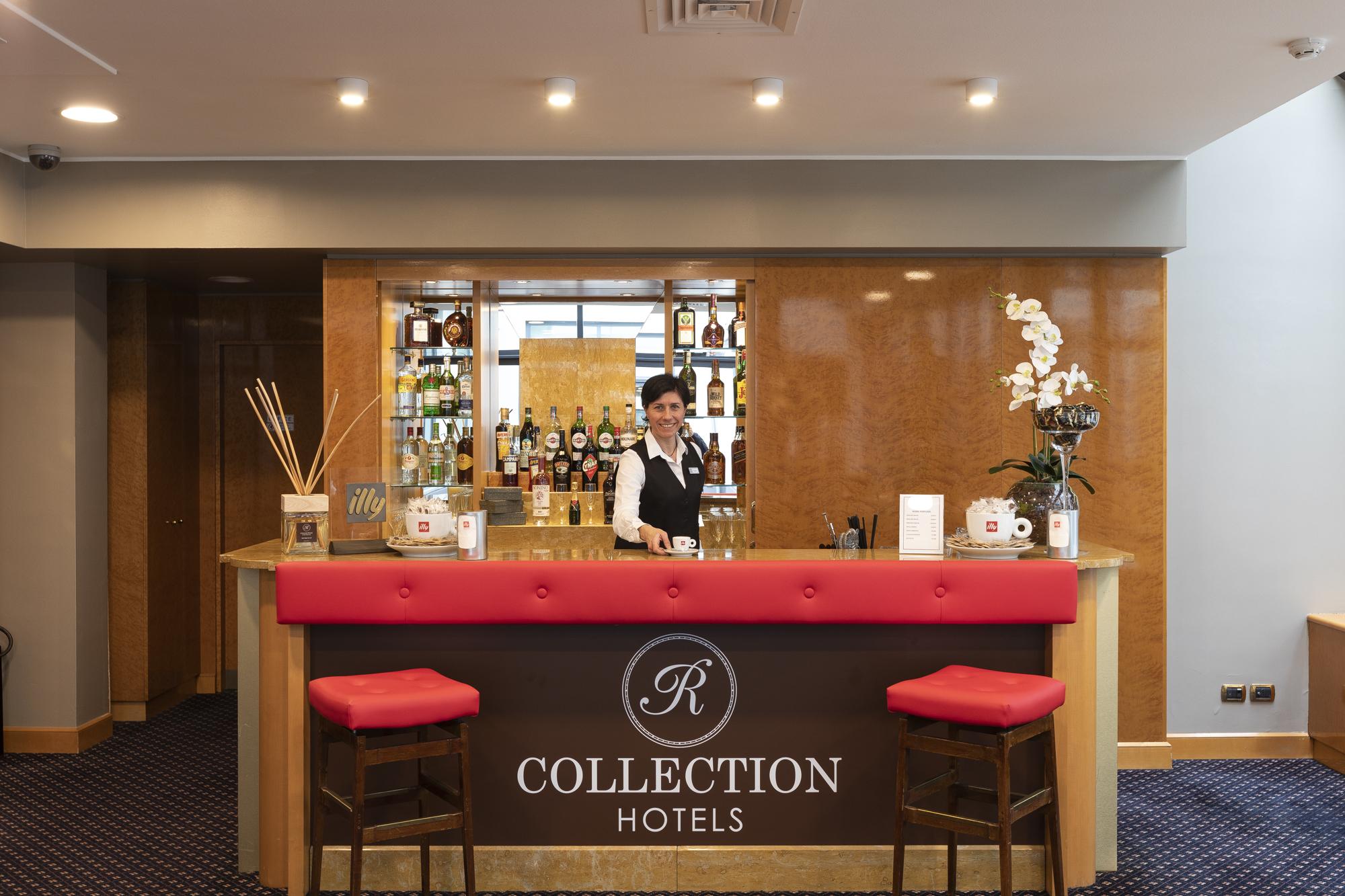Life Poliziano, By R Collection Hotel