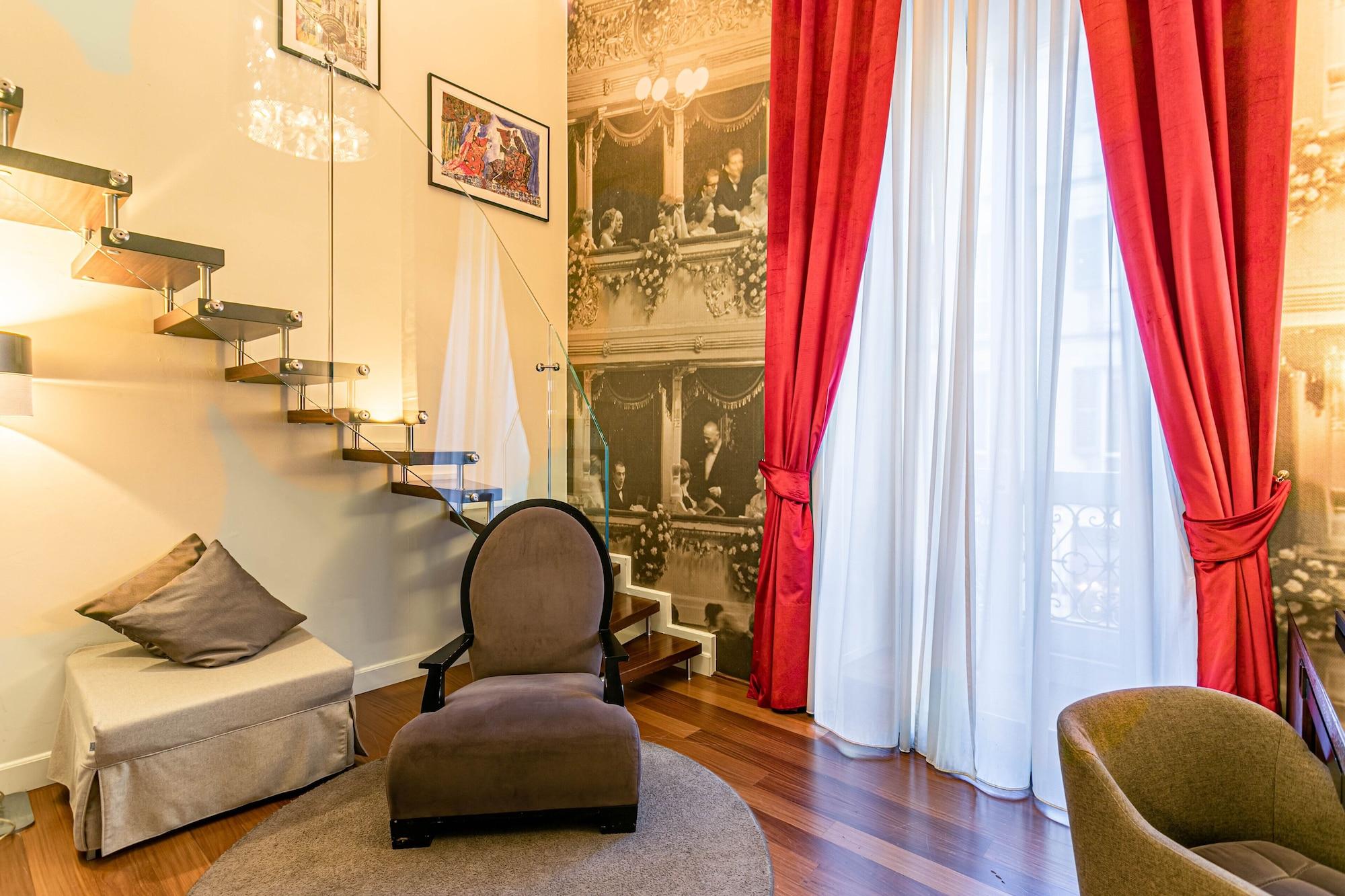 Scala 4*