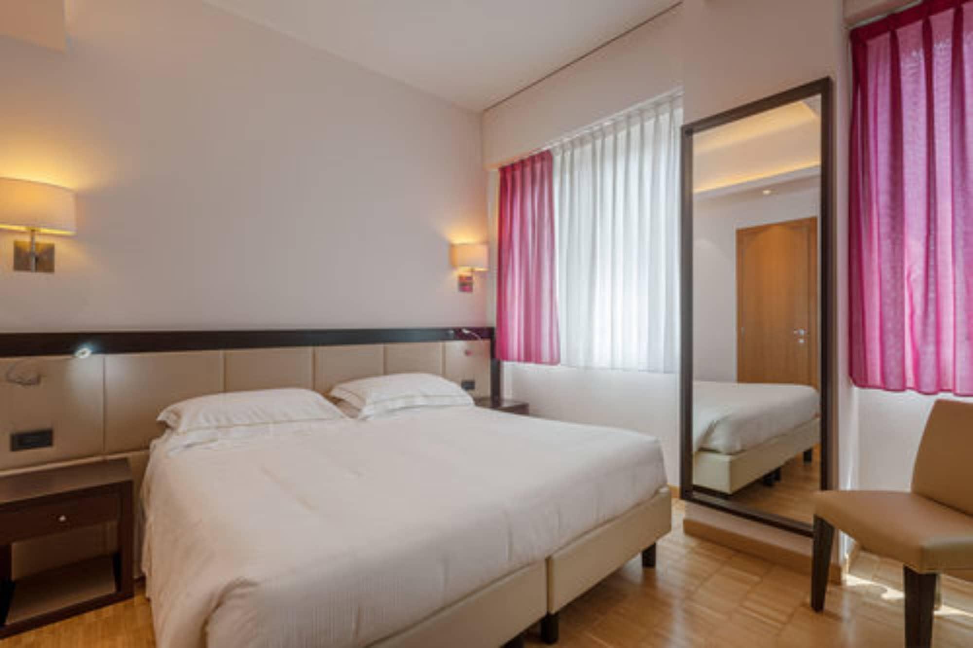 Ariston Milan