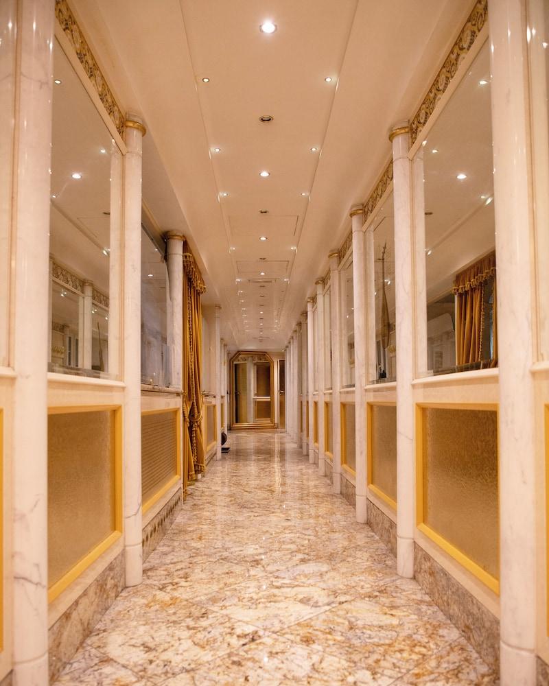 Wagner Milan