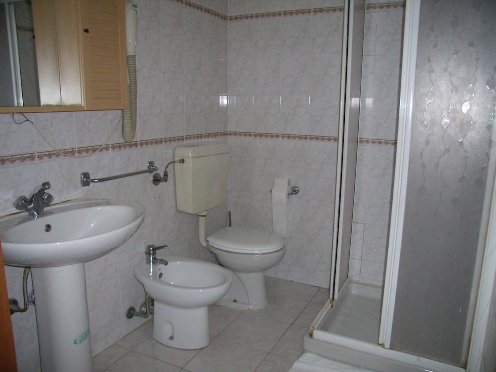 Hotel Csi Group - Station