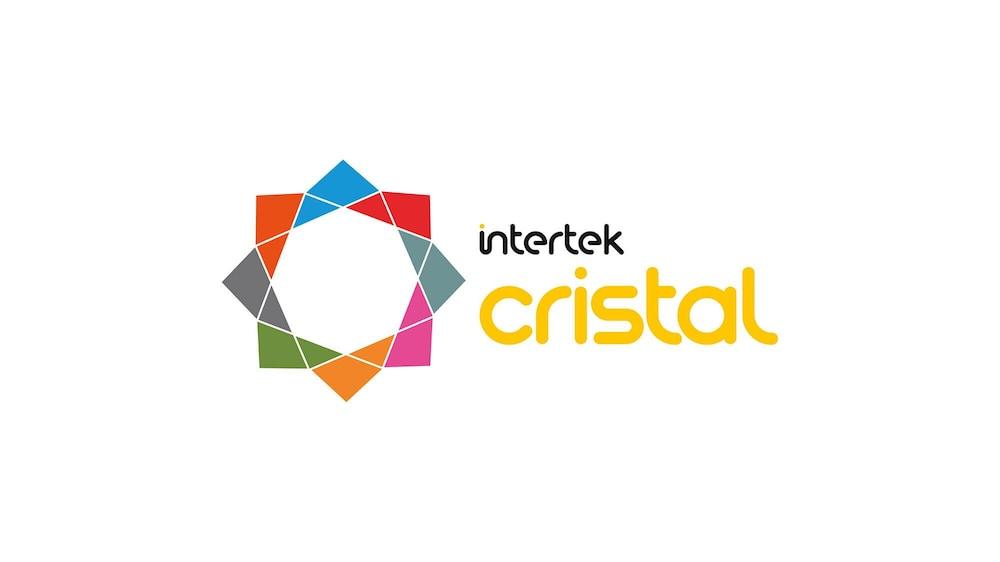 Hotel Csi Group - Station Milan