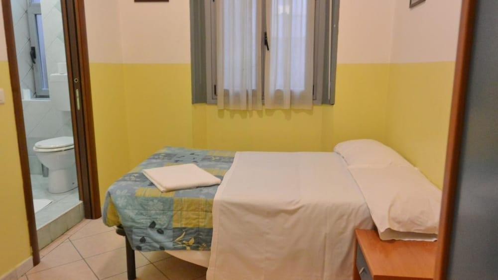 Csi Group - Station Hotel 3*