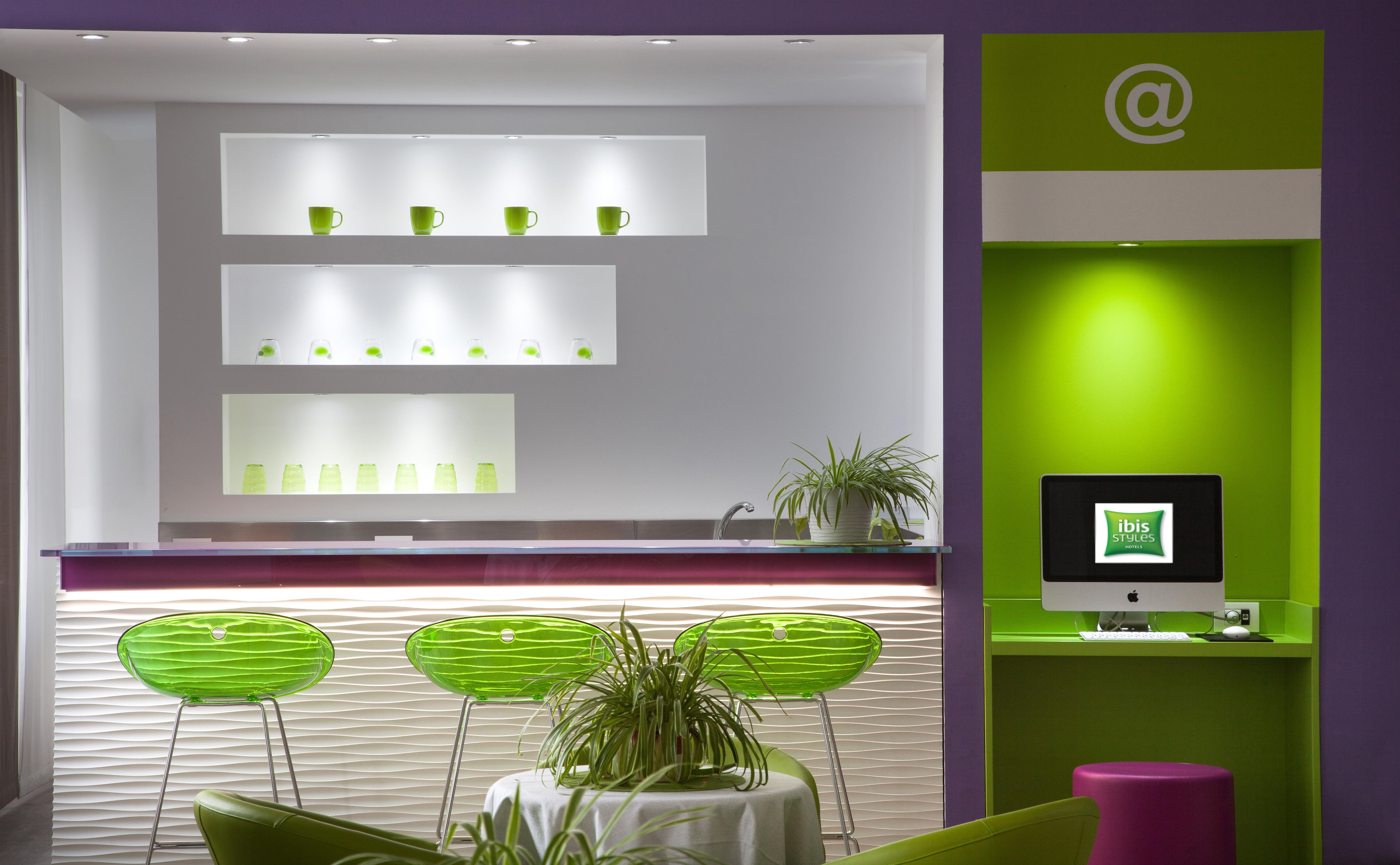 Palmanova 4*