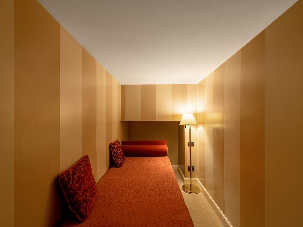 Numa Camperio Aparthotel Milano
