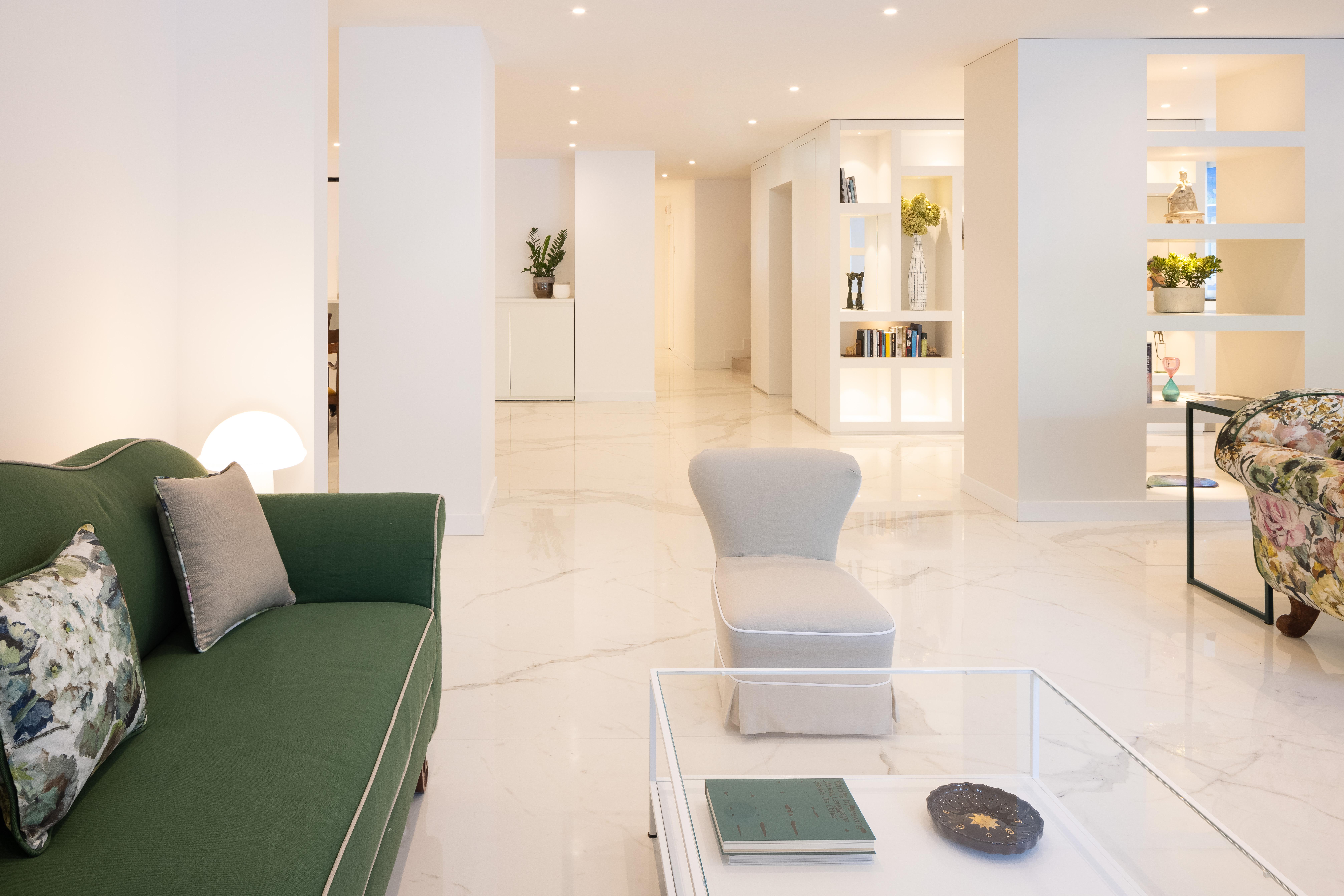 Morfeo Hotel 4*