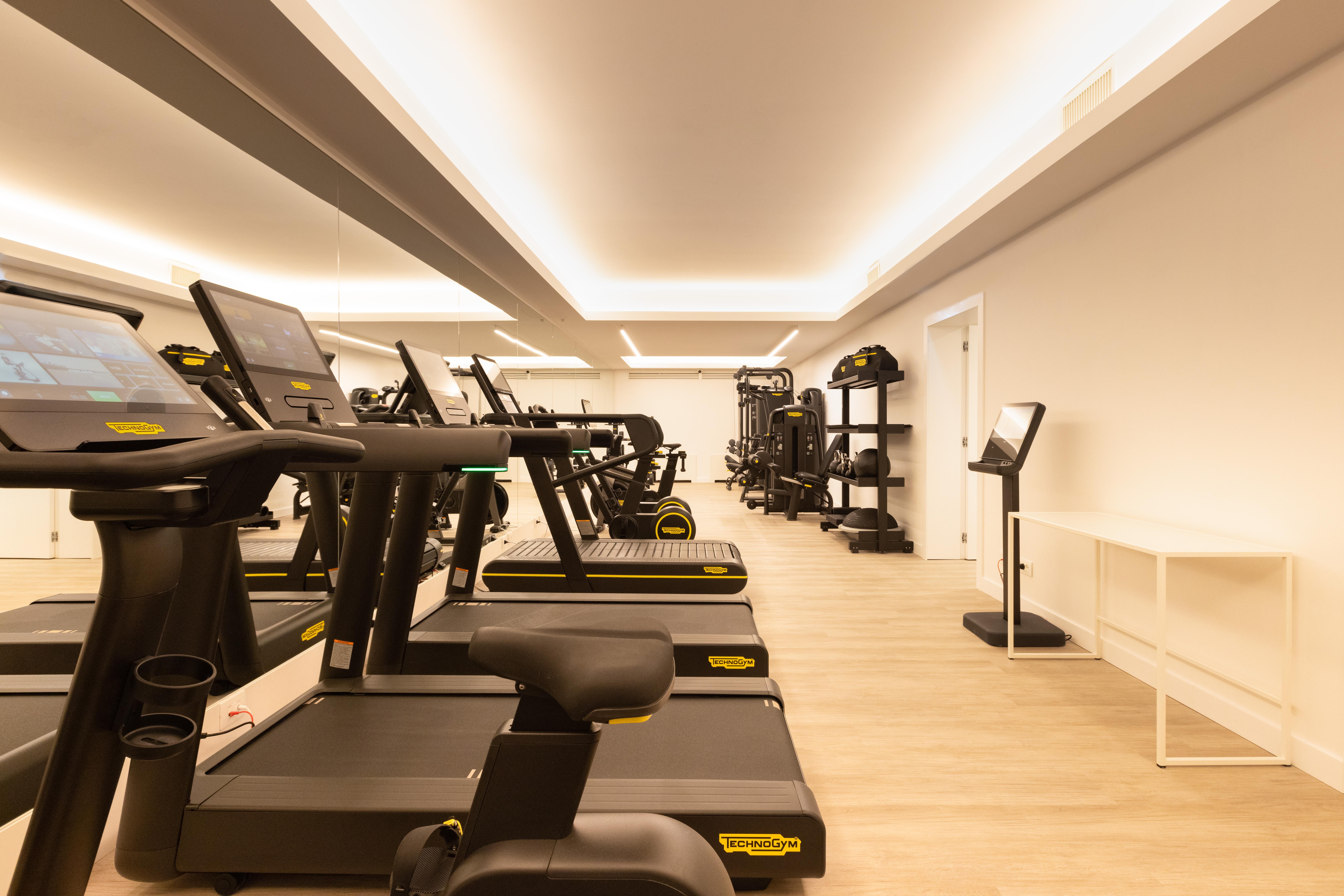 Morfeo Hotel Milan
