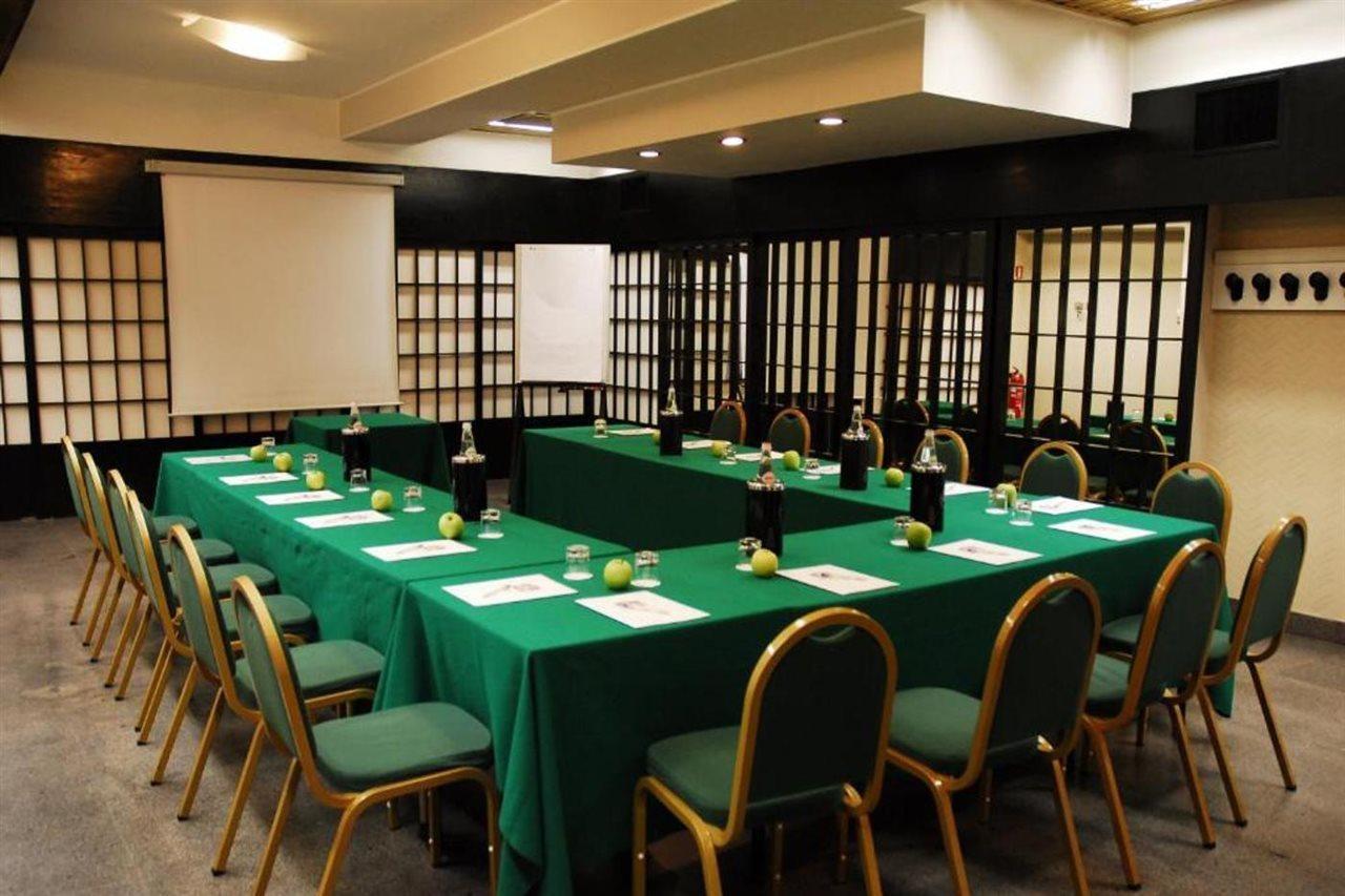 Astoria Sure Collection By Western Hotel 3*