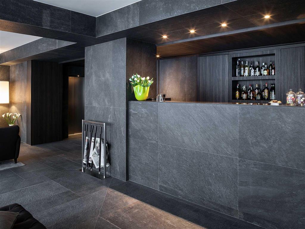 Hotel Hyatt Centric 4*