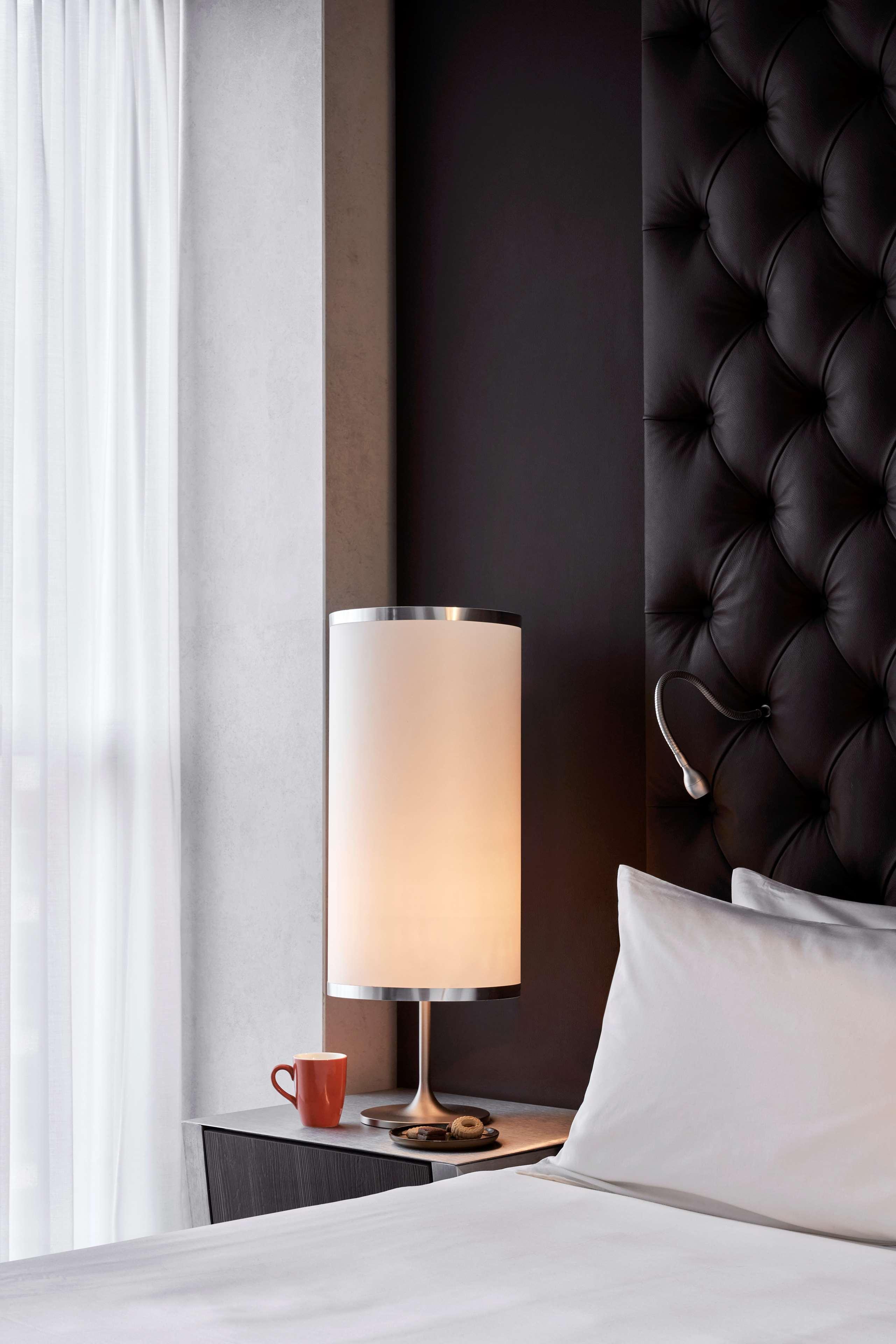Hyatt Centric Hotel Milan