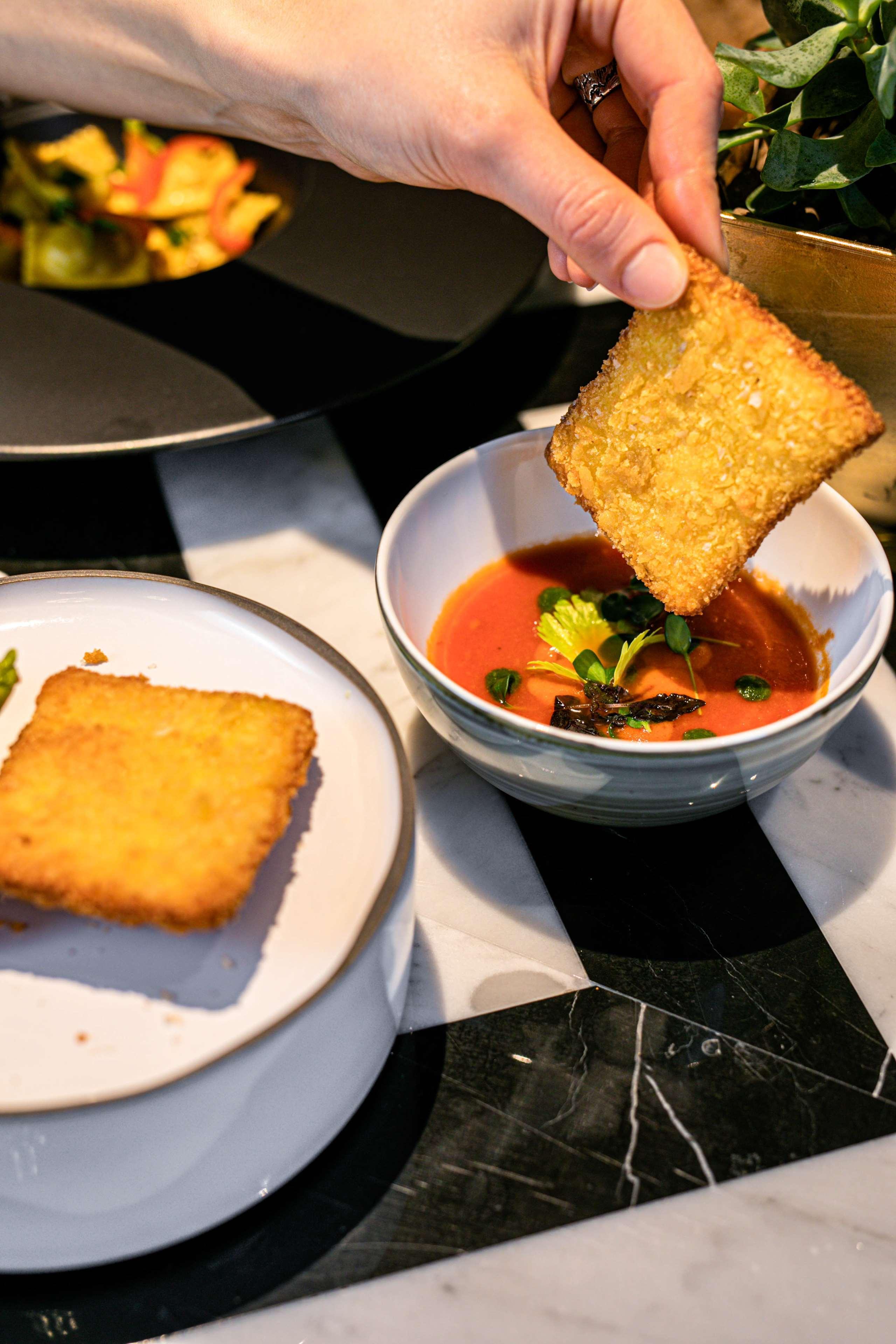 Hyatt Centric Hotel Milan