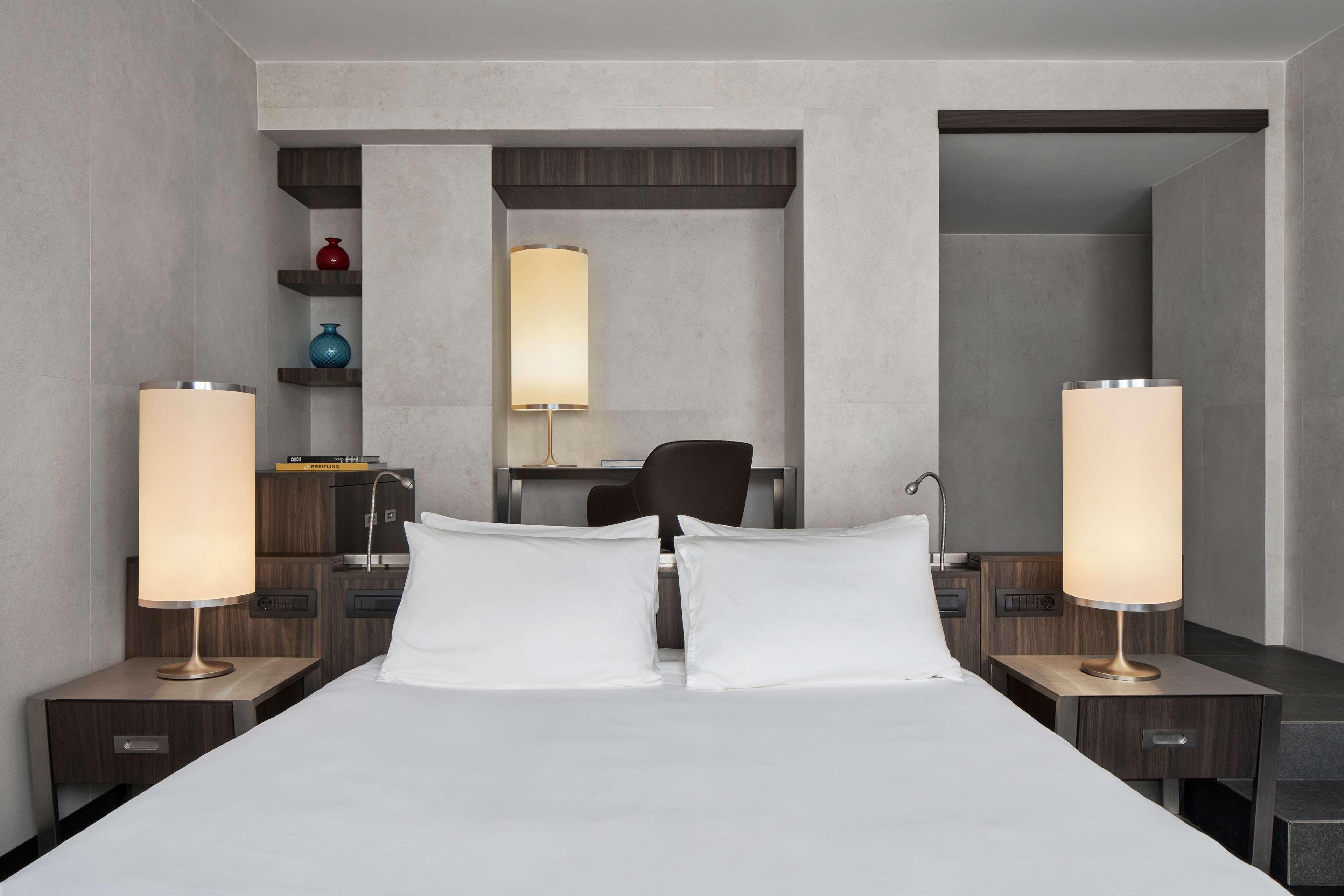 Hyatt Centric Hotel Milan