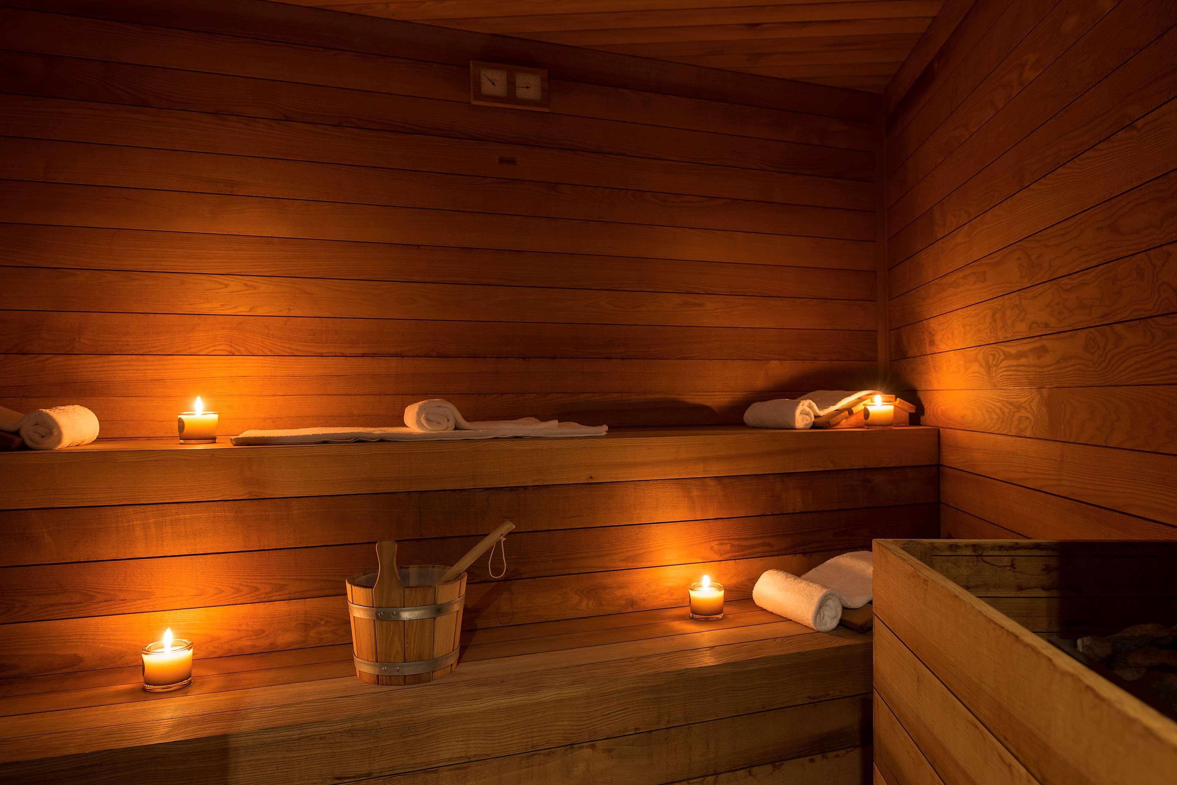 Hotel Hyatt Centric 4*