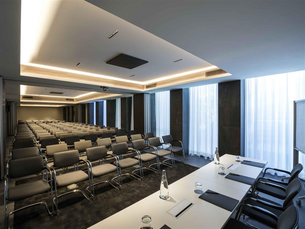Hyatt Centric Milan