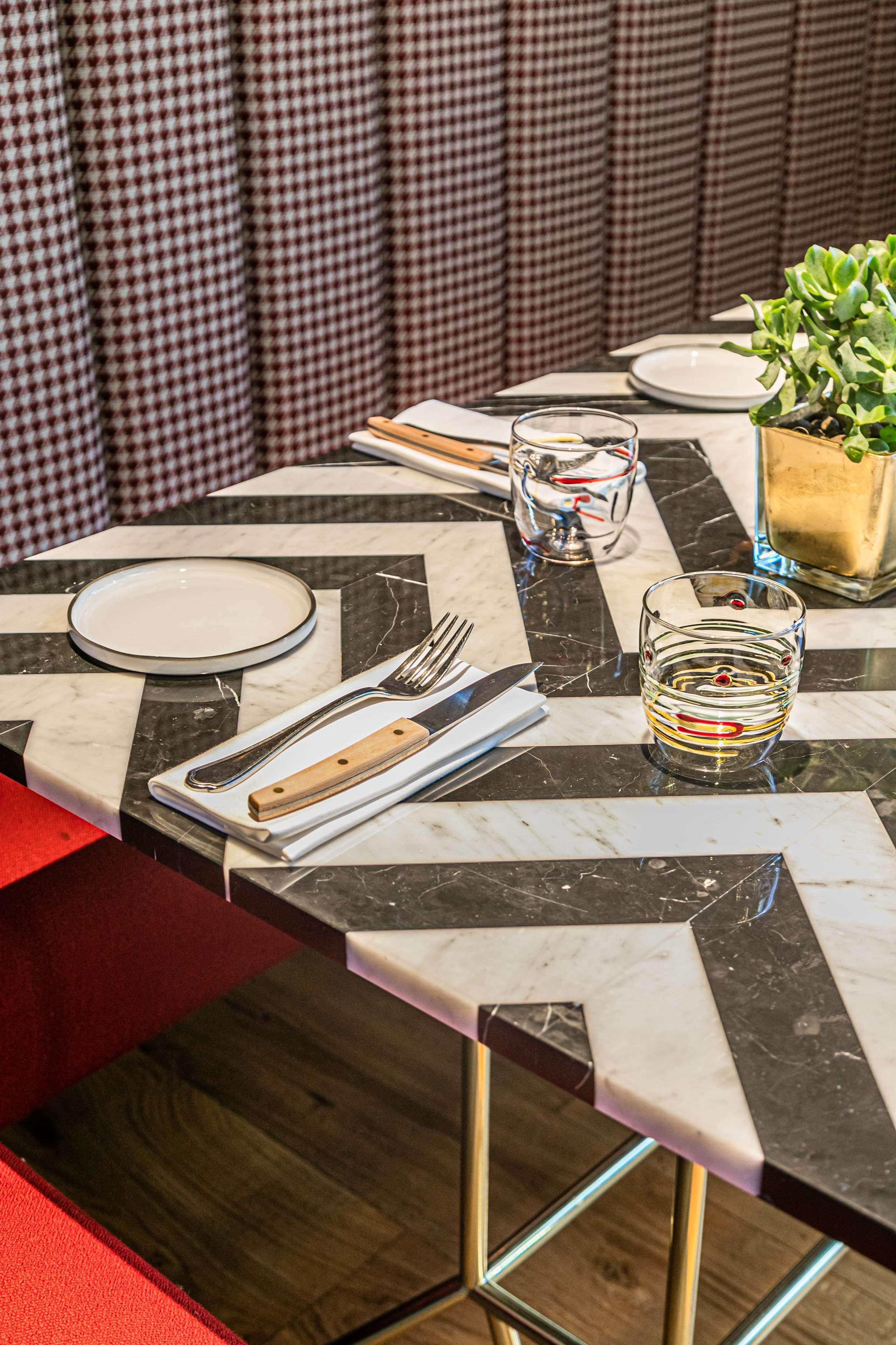 Hyatt Centric 4* Milan