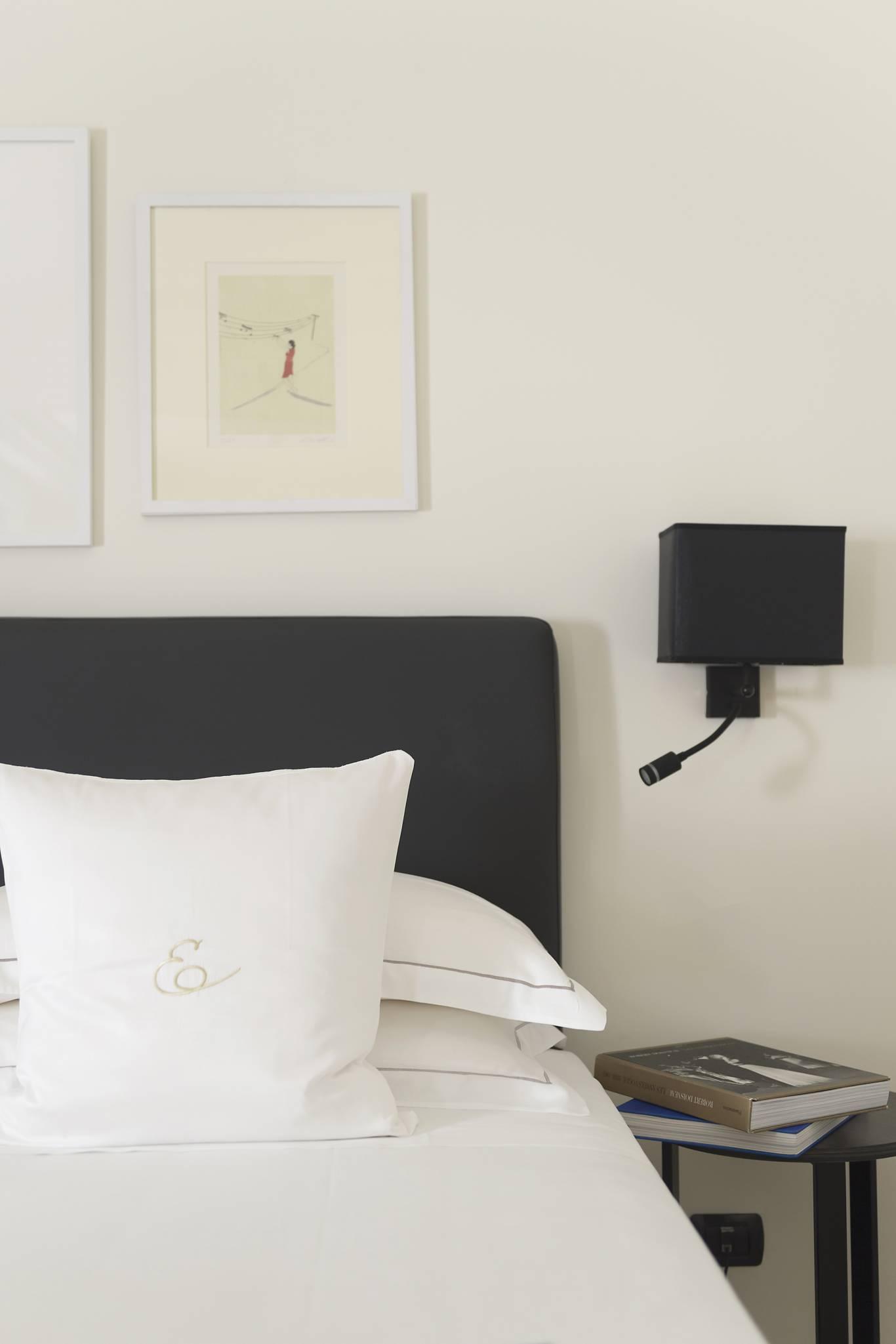Hotel Sonder Missori Milan