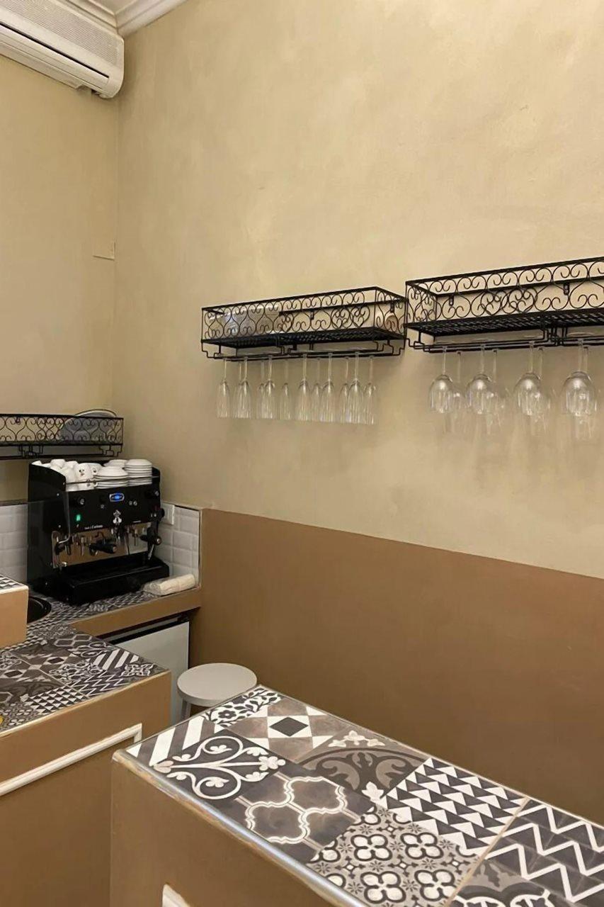 Hotel Boutique Calais Milan