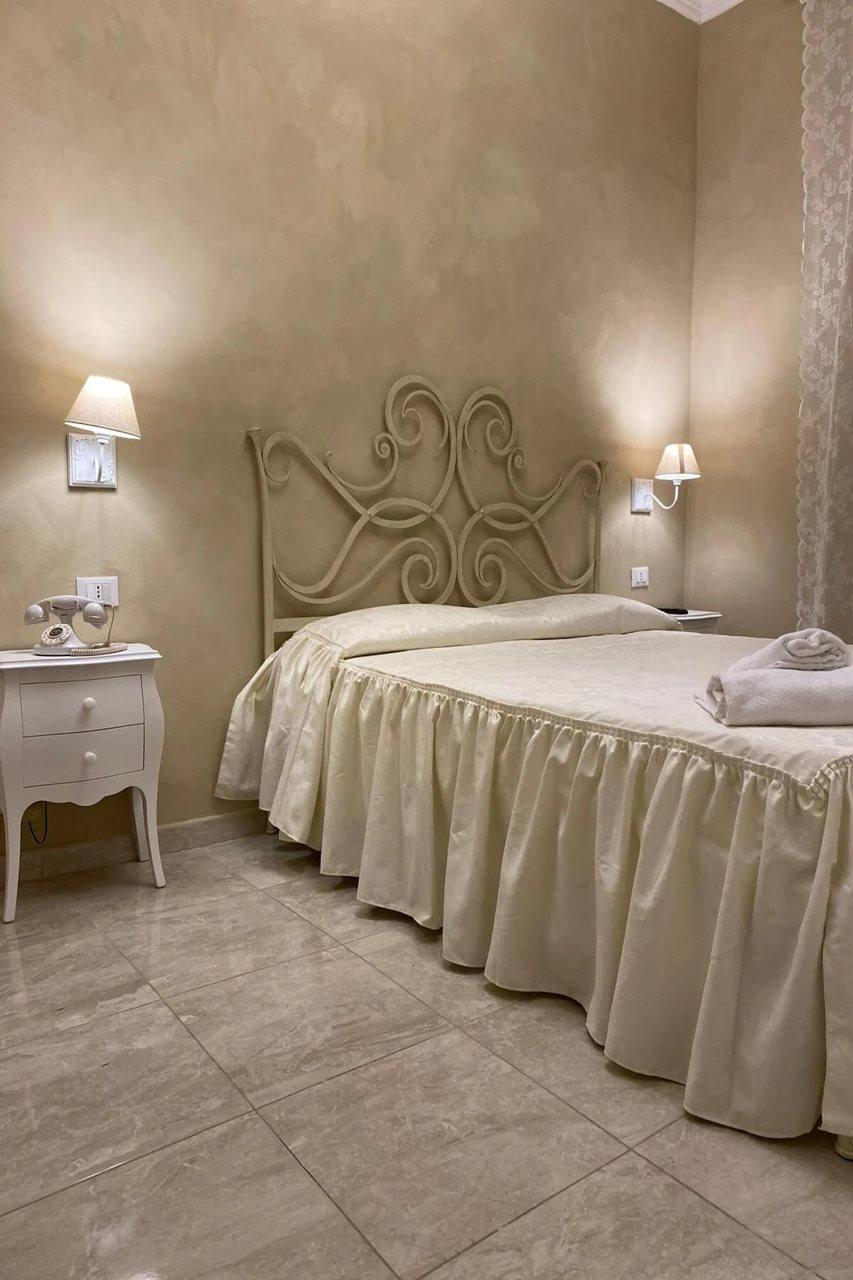 Boutique Calais * Milan