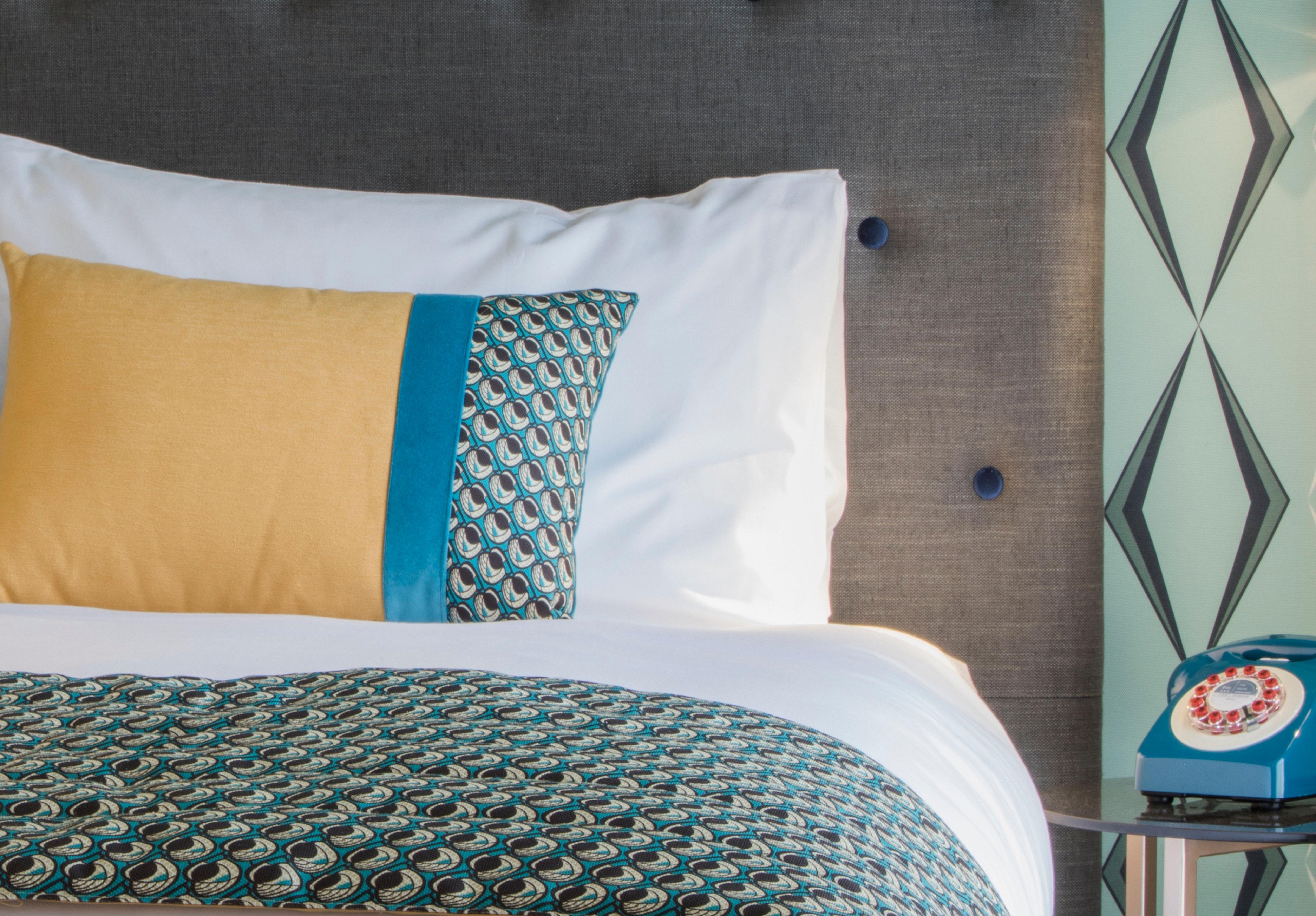 Indigo - Corso Monforte By Ihg Milan