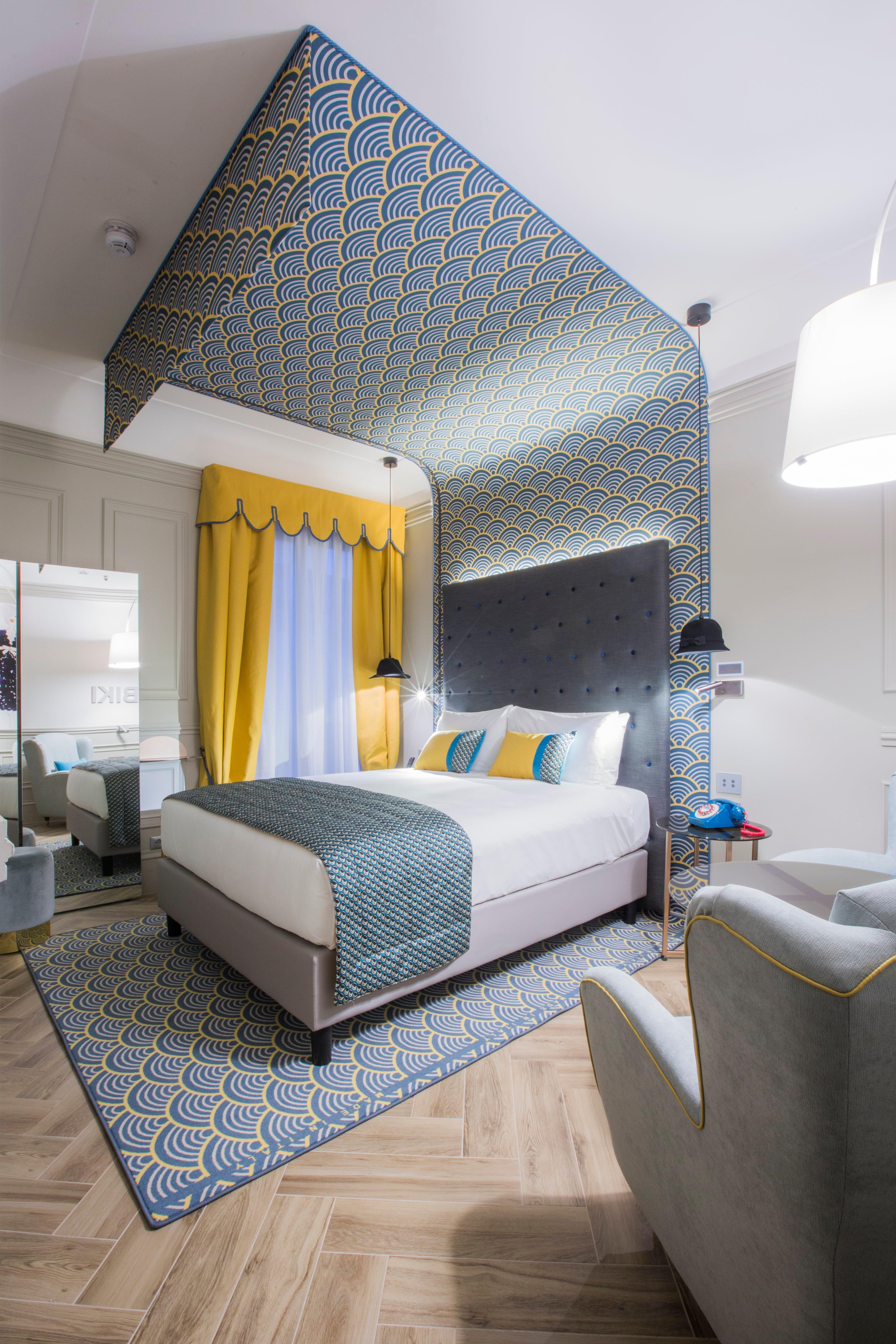 Indigo - Corso Monforte By Ihg Milan