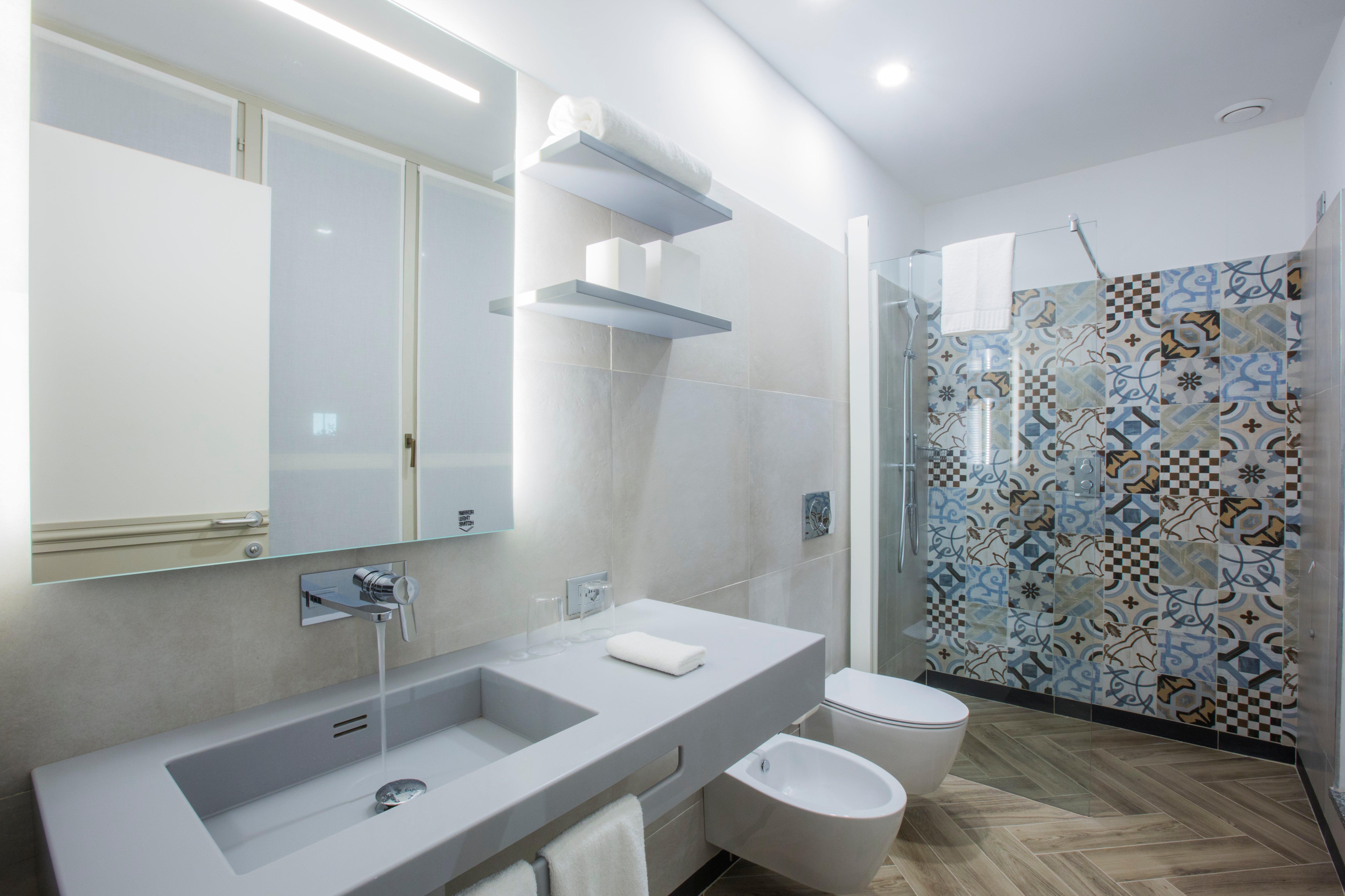 Indigo - Corso Monforte By Ihg Milan