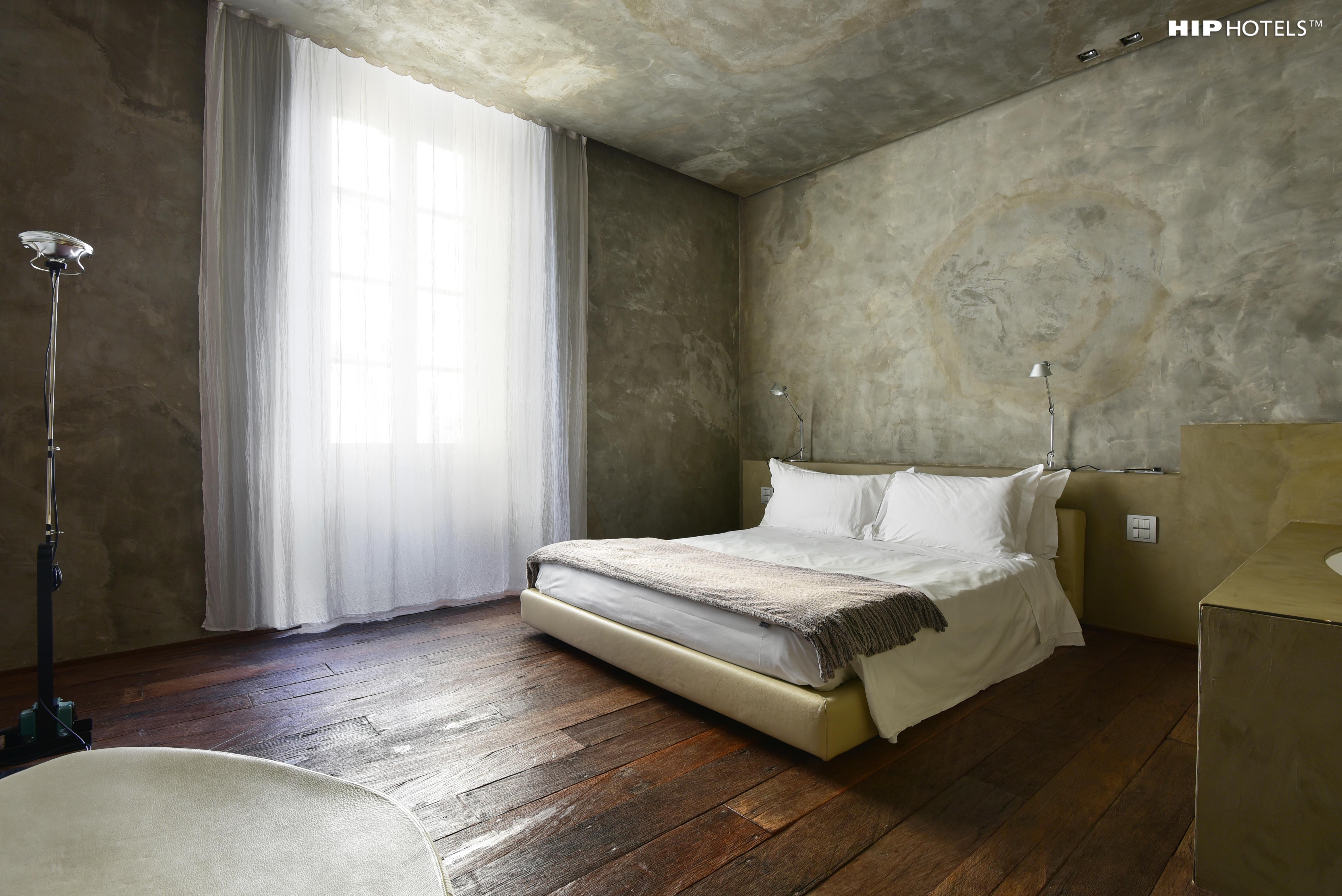 Palazzo Segreti 4* Milan