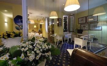 My Hotel 2*