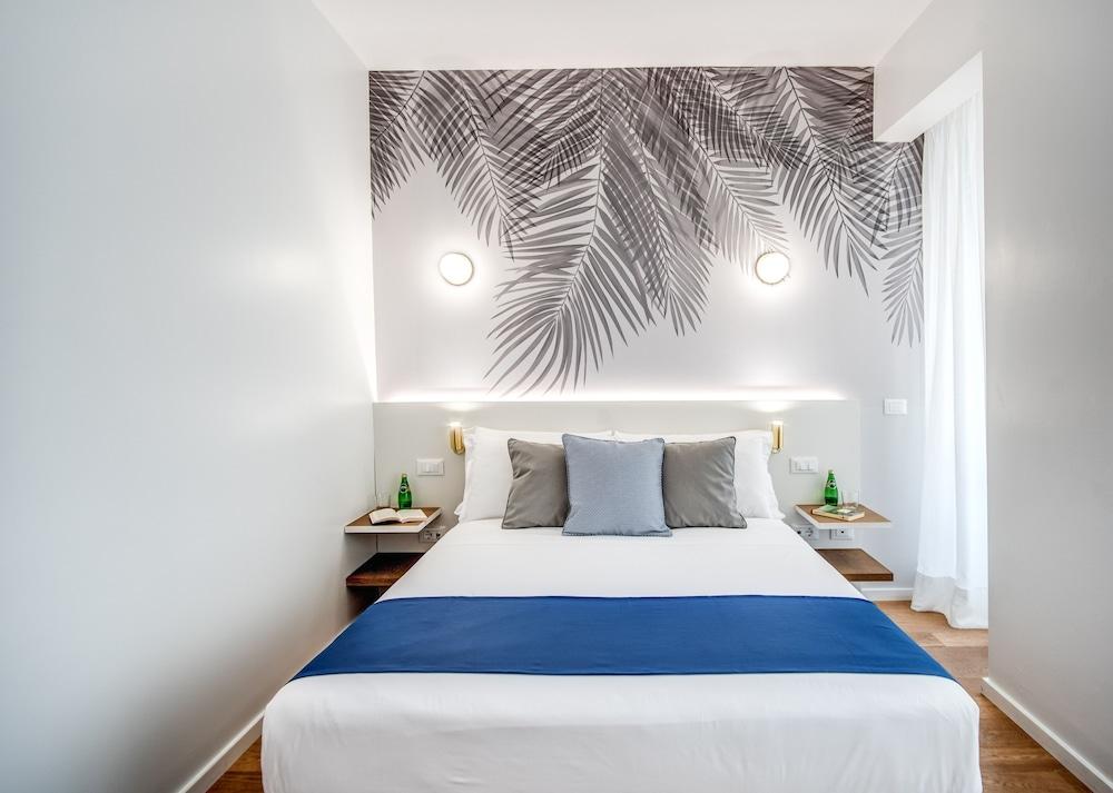 Hotel Victor Boutique Milan