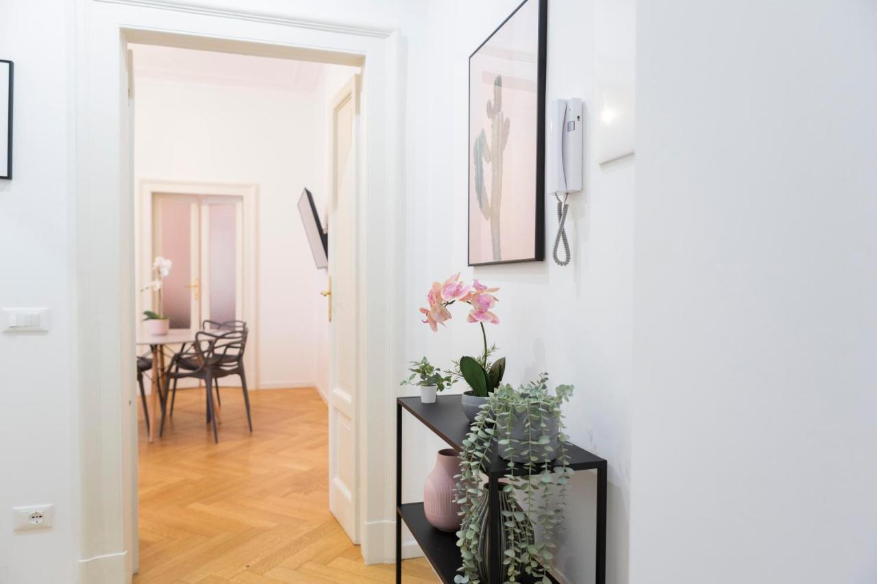 Apartment Macchi Delicious By 101flats *