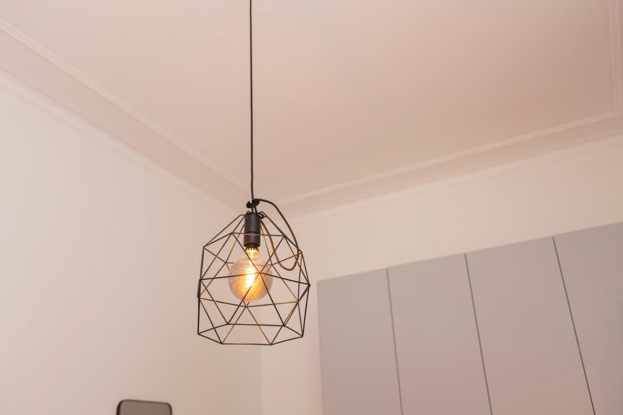 Macchi Delicious By 101flats Apartment Milan