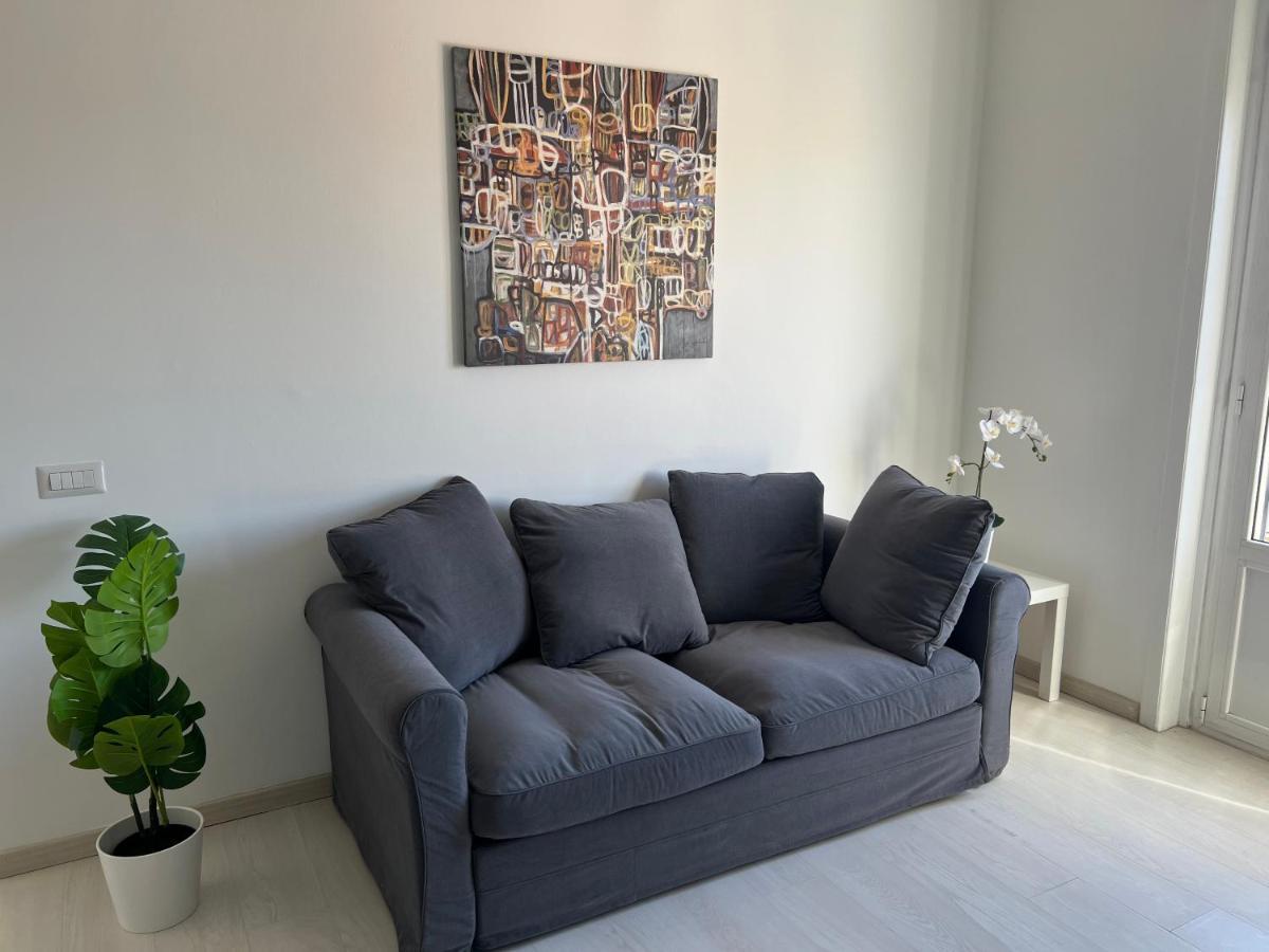 Casa Luna Apartment *