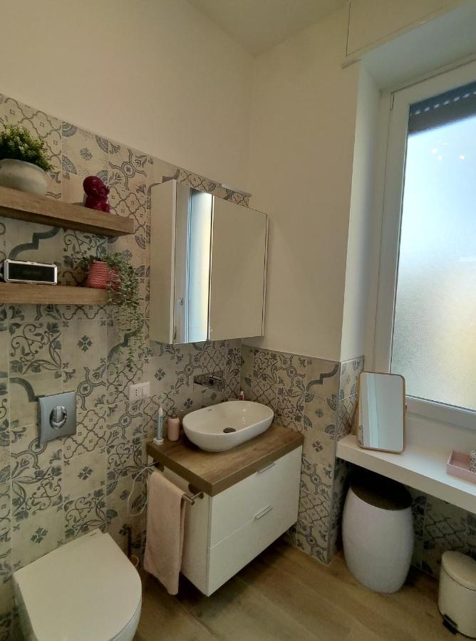 Spacious In The Heart Of The Apartamento *