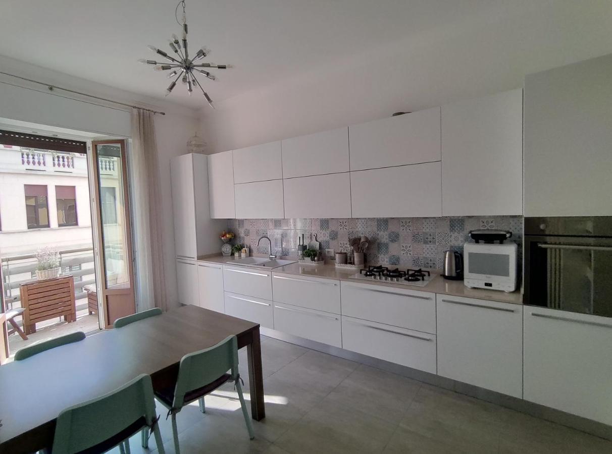 Spacious In The Heart Of The Apartamento *