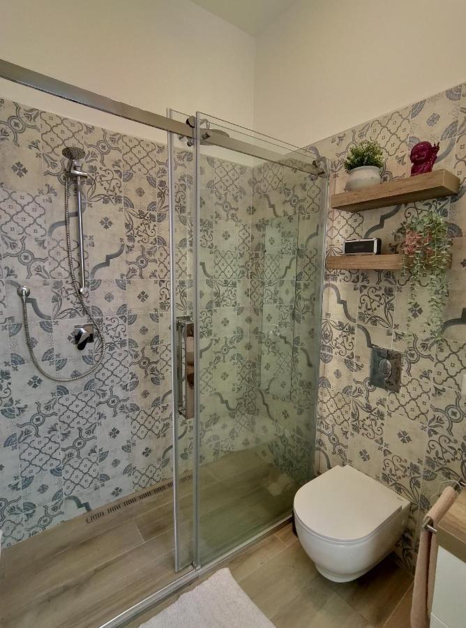 Spacious In The Heart Of The Apartamento